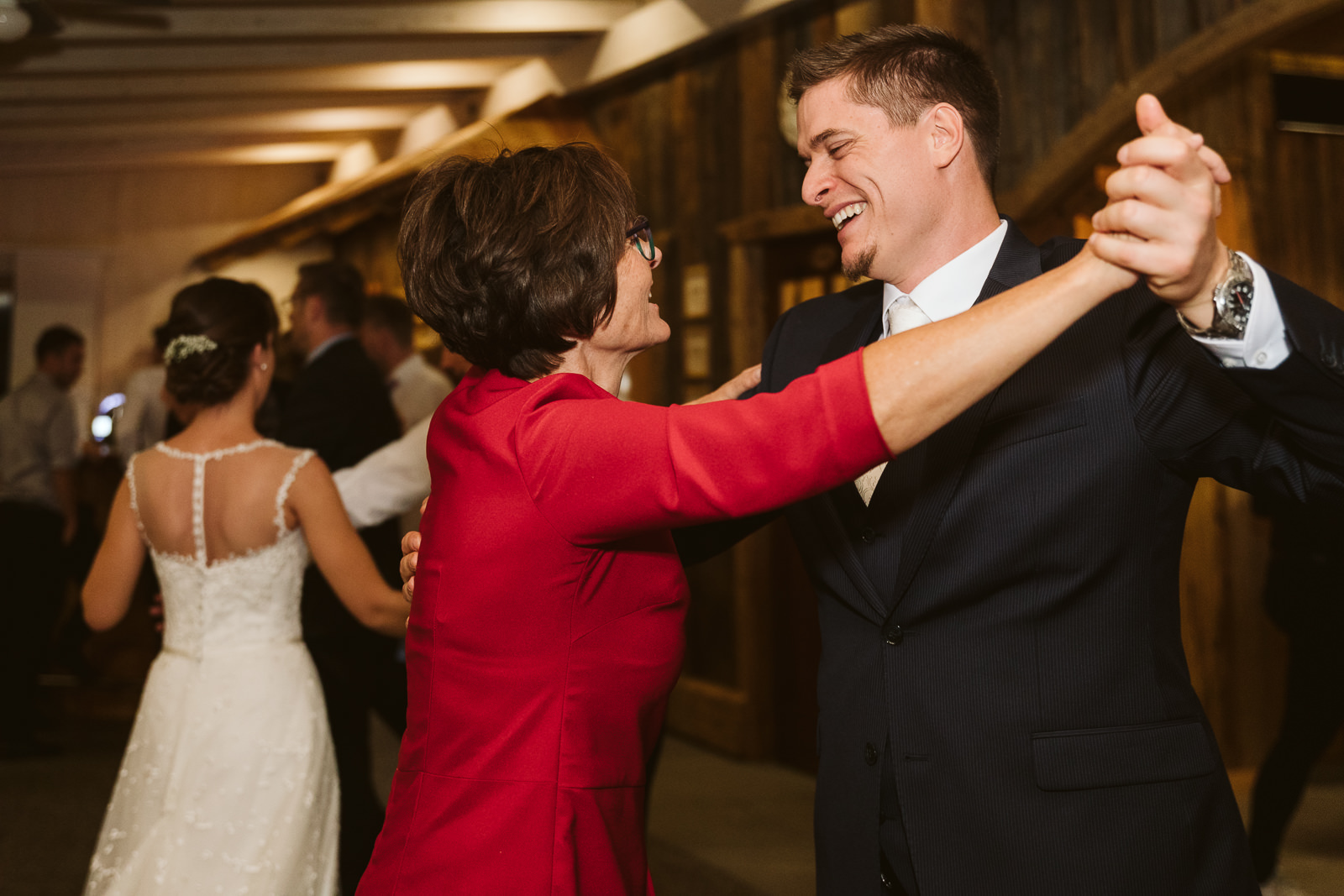 hochzeit rieglergut steinbach an der steyr nussbach aschach kirchdorf oberoesterreich hochzeitsfotografin christiane wolfram fotografin christiane wolfram 0113