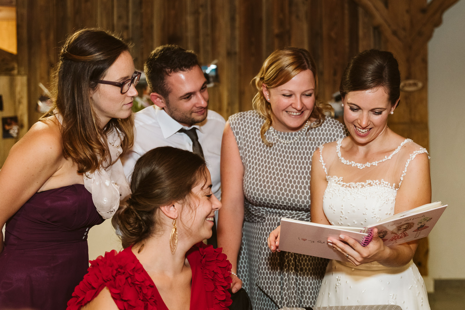 hochzeit rieglergut steinbach an der steyr nussbach aschach kirchdorf oberoesterreich hochzeitsfotografin christiane wolfram fotografin christiane wolfram 0116