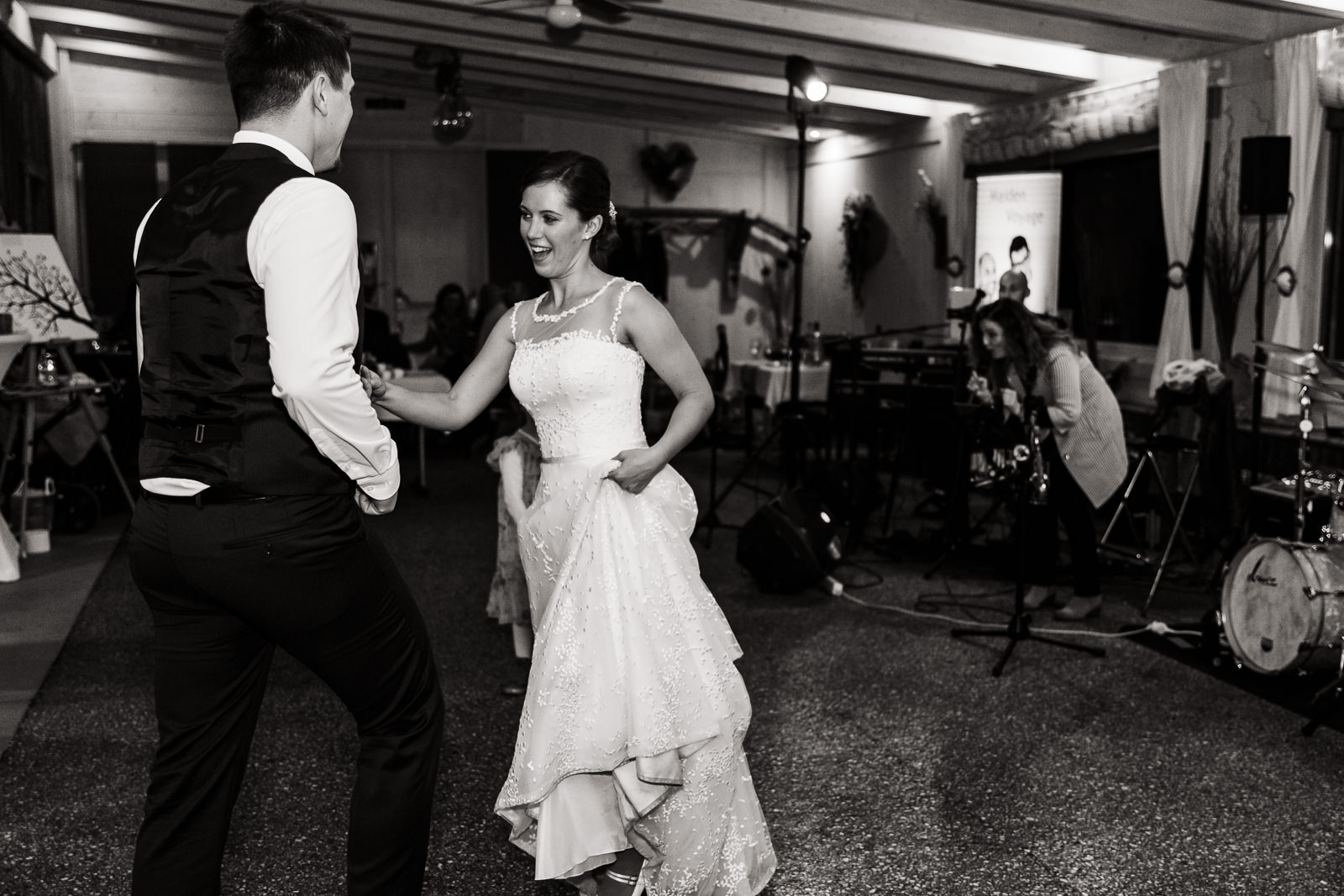 hochzeit rieglergut steinbach an der steyr nussbach aschach kirchdorf oberoesterreich hochzeitsfotografin christiane wolfram fotografin christiane wolfram 0117