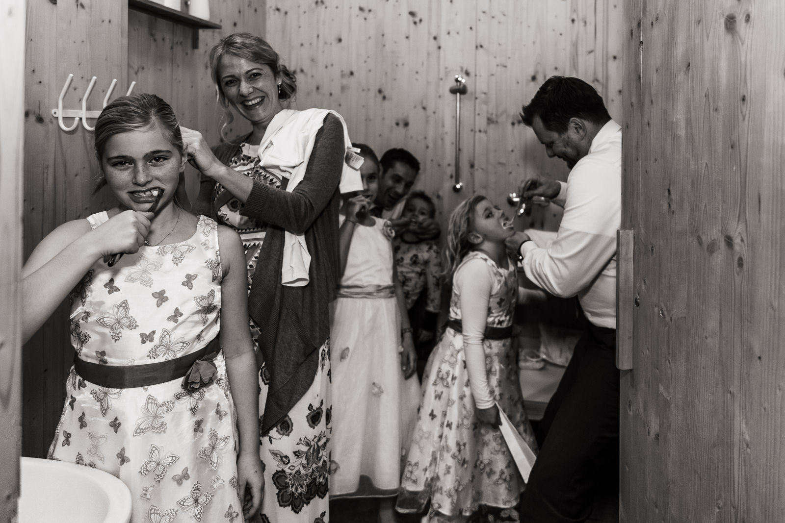 hochzeit rieglergut steinbach an der steyr nussbach aschach kirchdorf oberoesterreich hochzeitsfotografin christiane wolfram fotografin christiane wolfram 0118