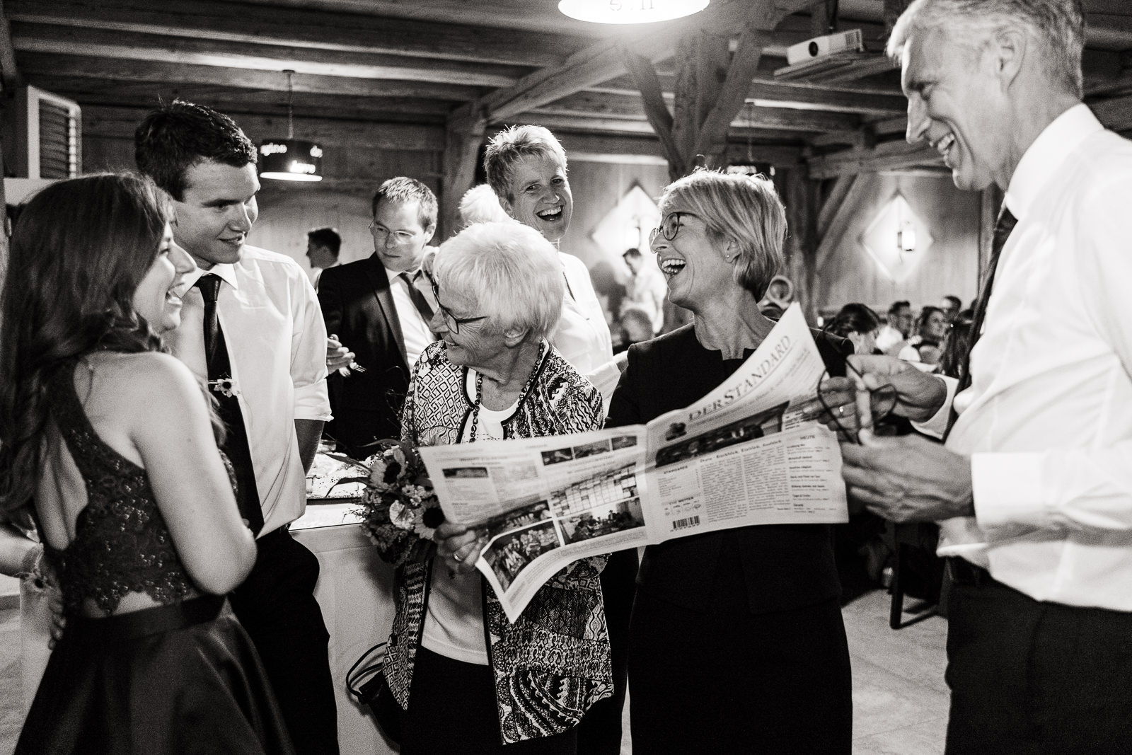 hochzeit rieglergut steinbach an der steyr nussbach aschach kirchdorf oberoesterreich hochzeitsfotografin christiane wolfram fotografin christiane wolfram 0119