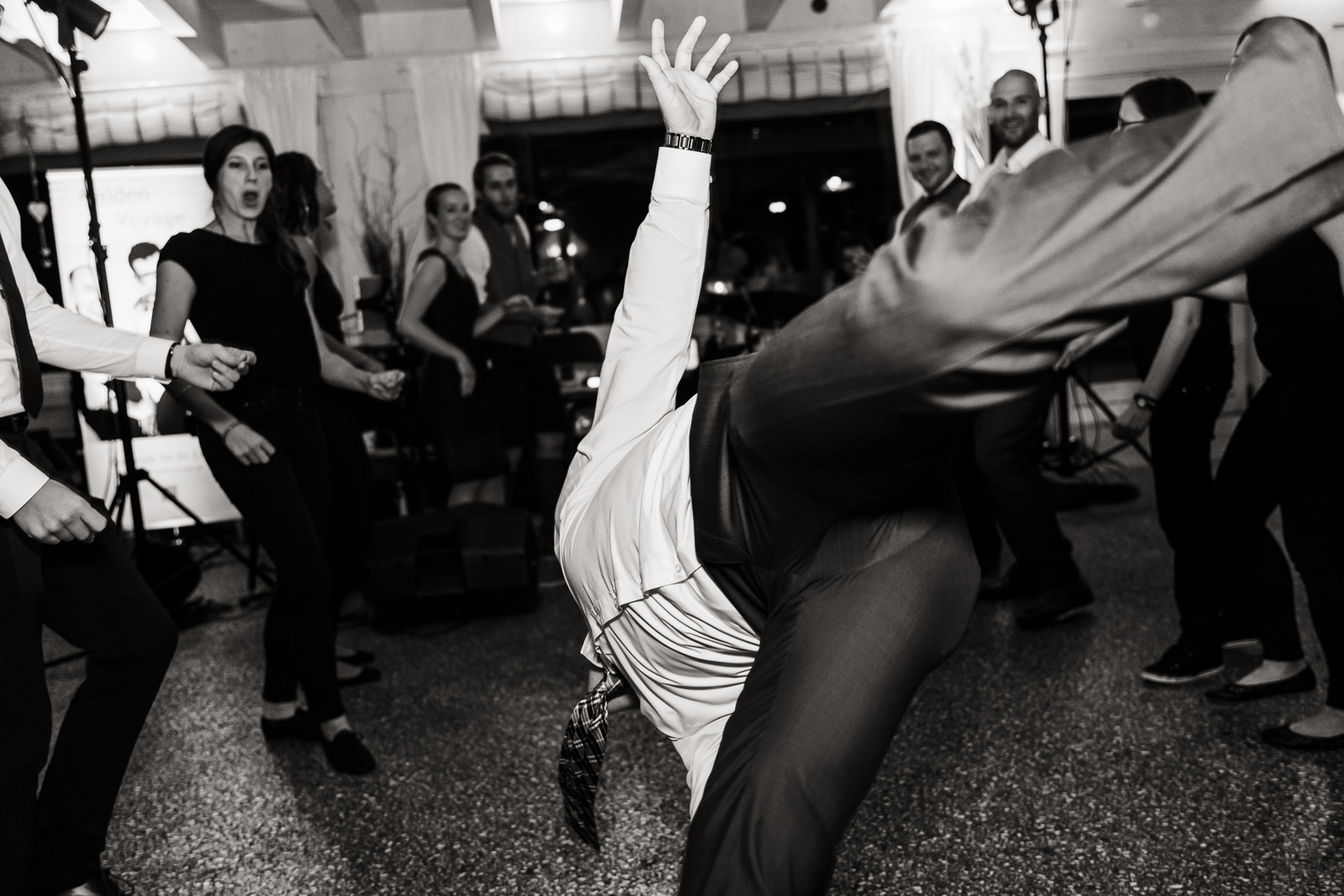 hochzeit rieglergut steinbach an der steyr nussbach aschach kirchdorf oberoesterreich hochzeitsfotografin christiane wolfram fotografin christiane wolfram 0123