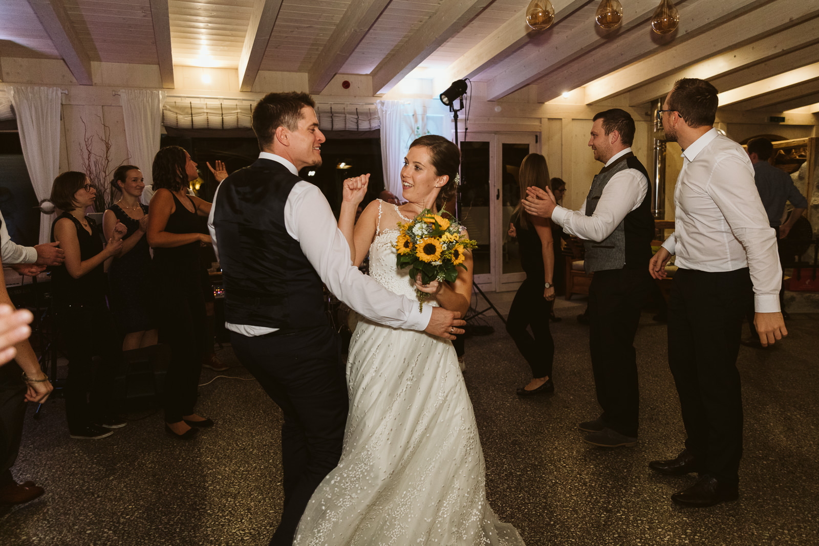 hochzeit rieglergut steinbach an der steyr nussbach aschach kirchdorf oberoesterreich hochzeitsfotografin christiane wolfram fotografin christiane wolfram 0124