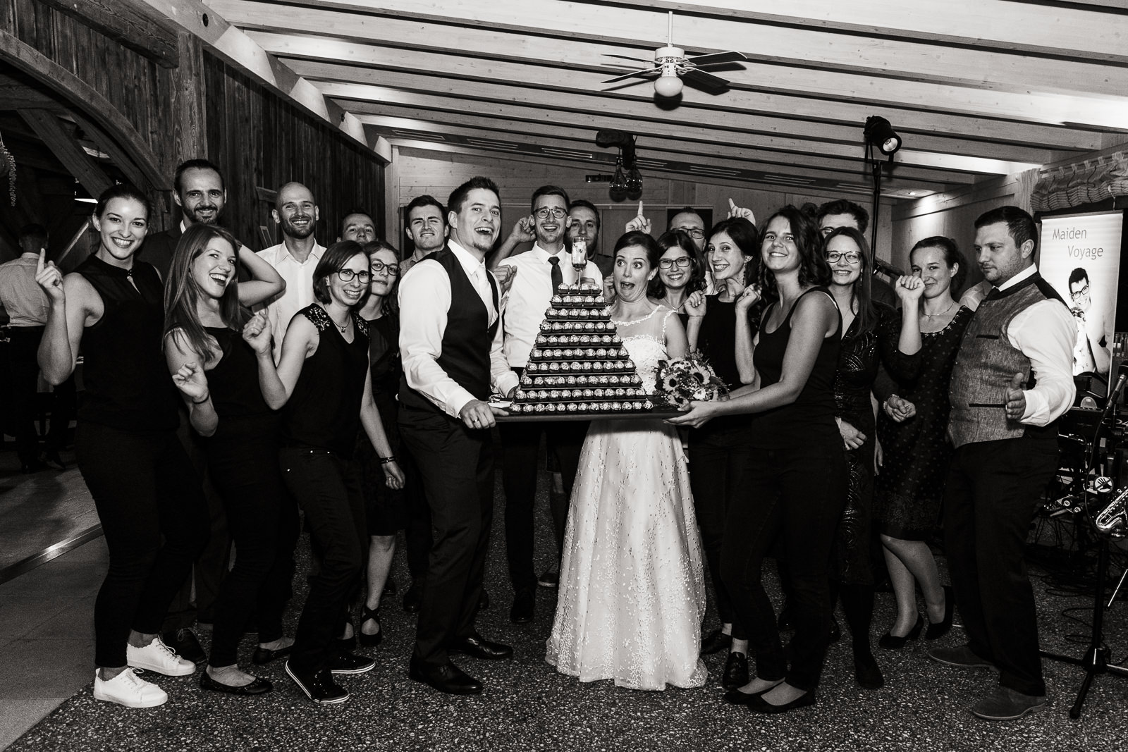 hochzeit rieglergut steinbach an der steyr nussbach aschach kirchdorf oberoesterreich hochzeitsfotografin christiane wolfram fotografin christiane wolfram 0126