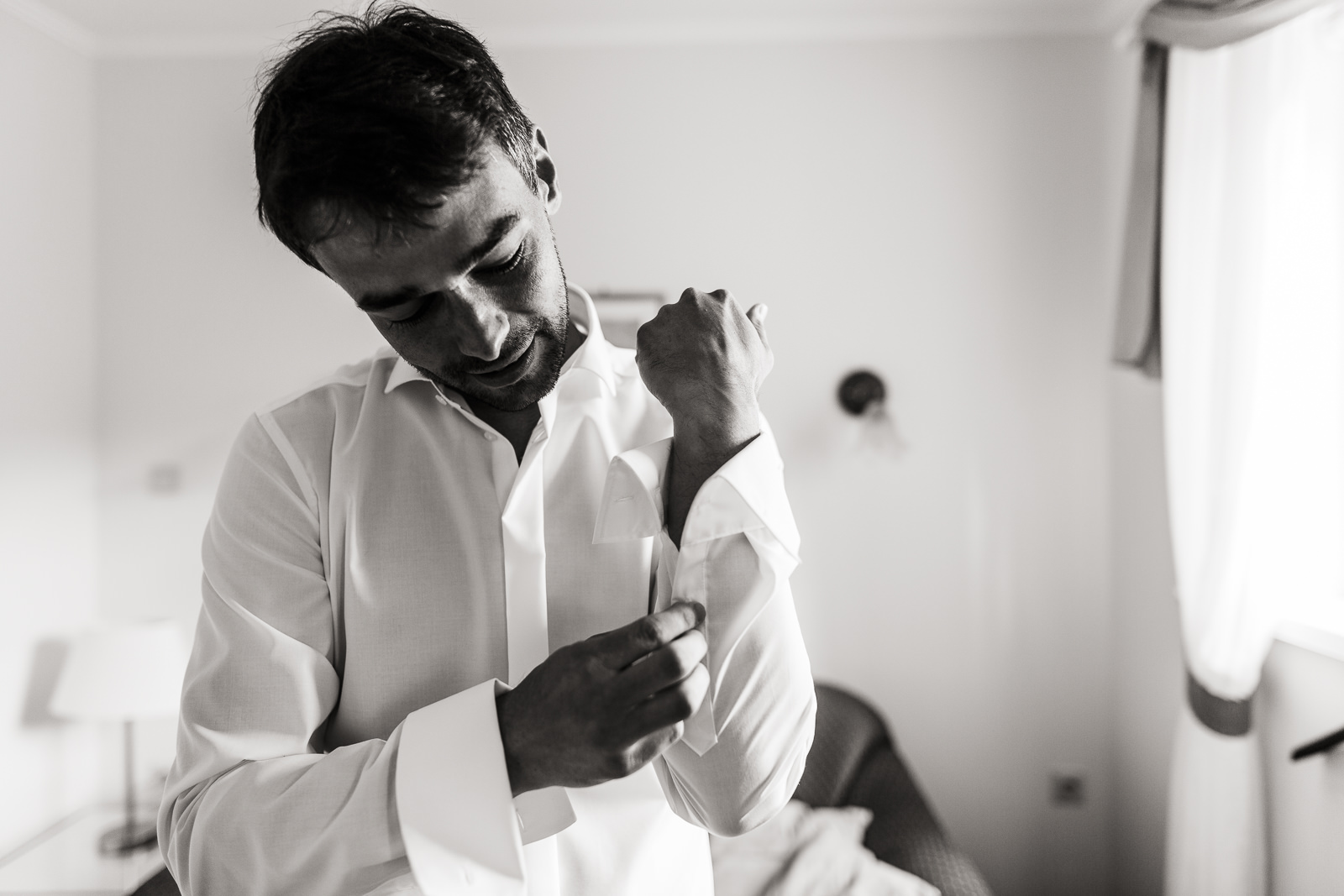 hochzeit schloss spitz an der donau wachau pfarrkirche weinberge hochzeitsfotos hochzeitsfotografin oberoesterreich niederoesterreich fotografin christiane wolfram 0002