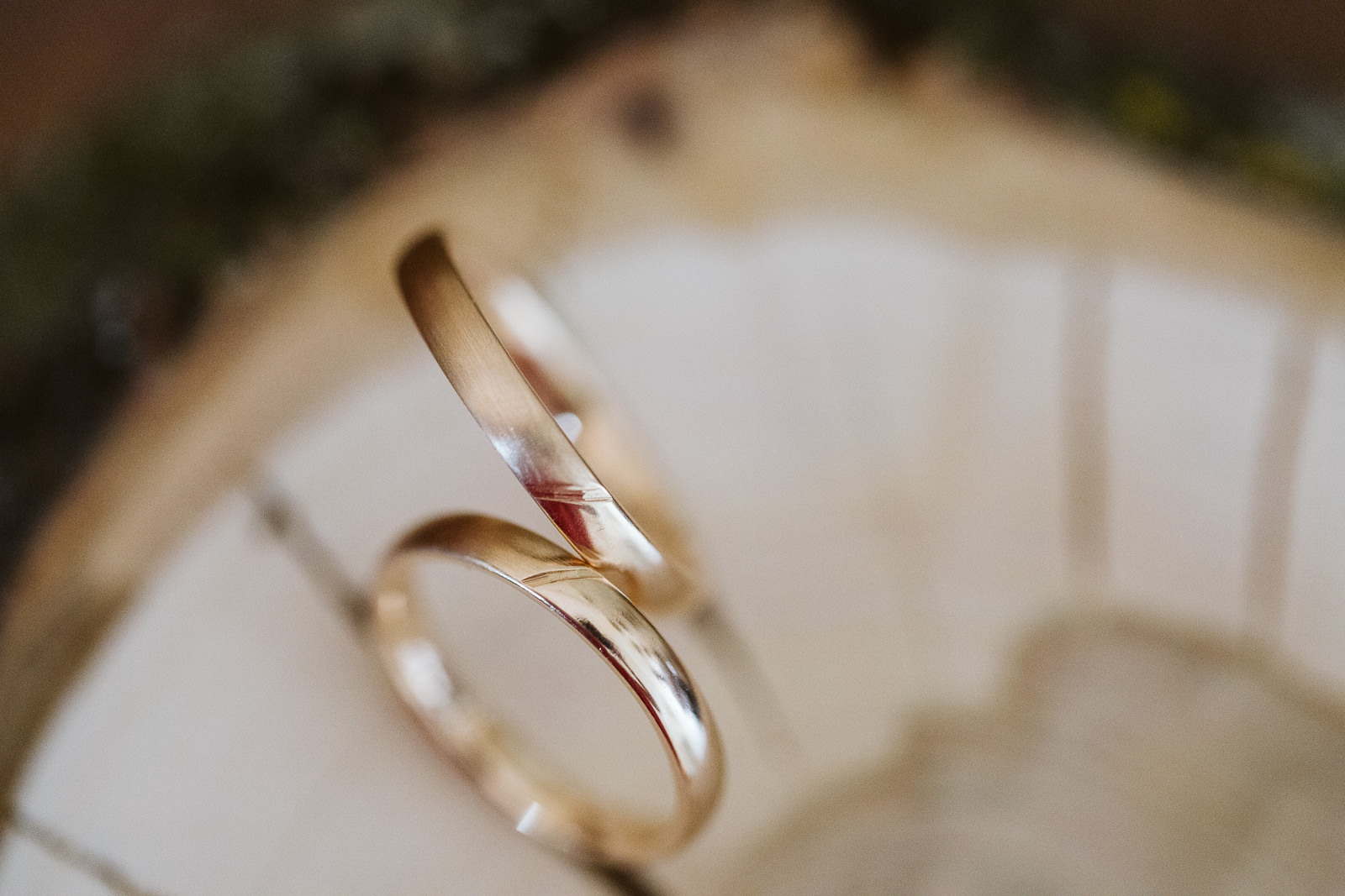 hochzeit schloss spitz an der donau wachau pfarrkirche weinberge hochzeitsfotos hochzeitsfotografin oberoesterreich niederoesterreich fotografin christiane wolfram 0005