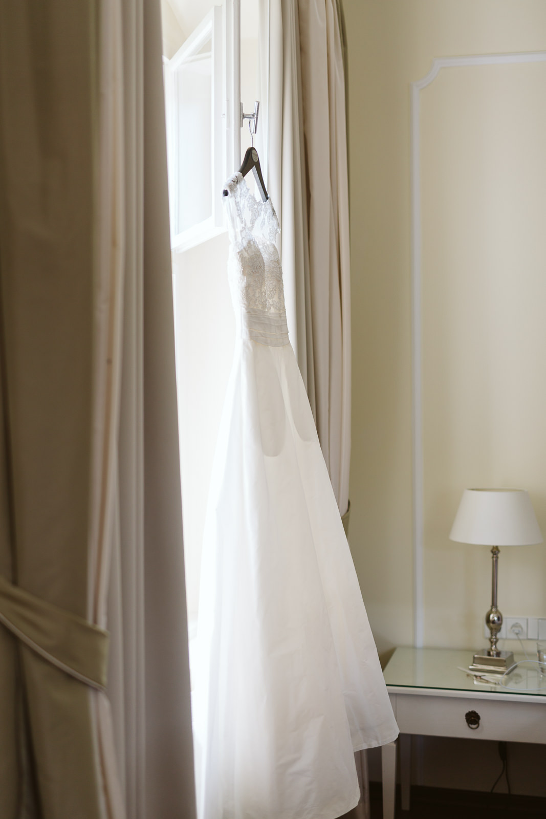 hochzeit schloss spitz an der donau wachau pfarrkirche weinberge hochzeitsfotos hochzeitsfotografin oberoesterreich niederoesterreich fotografin christiane wolfram 0007