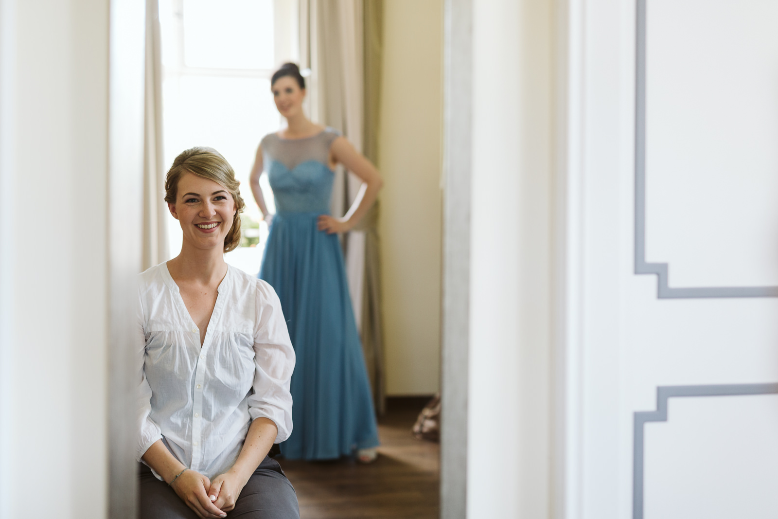 hochzeit schloss spitz an der donau wachau pfarrkirche weinberge hochzeitsfotos hochzeitsfotografin oberoesterreich niederoesterreich fotografin christiane wolfram 0009