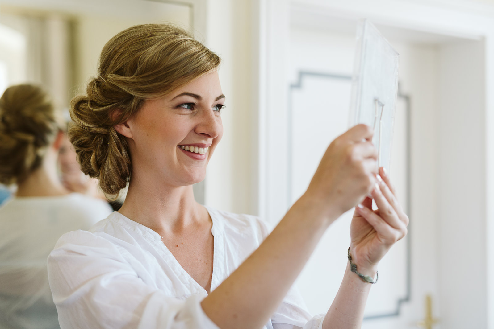 hochzeit schloss spitz an der donau wachau pfarrkirche weinberge hochzeitsfotos hochzeitsfotografin oberoesterreich niederoesterreich fotografin christiane wolfram 0010