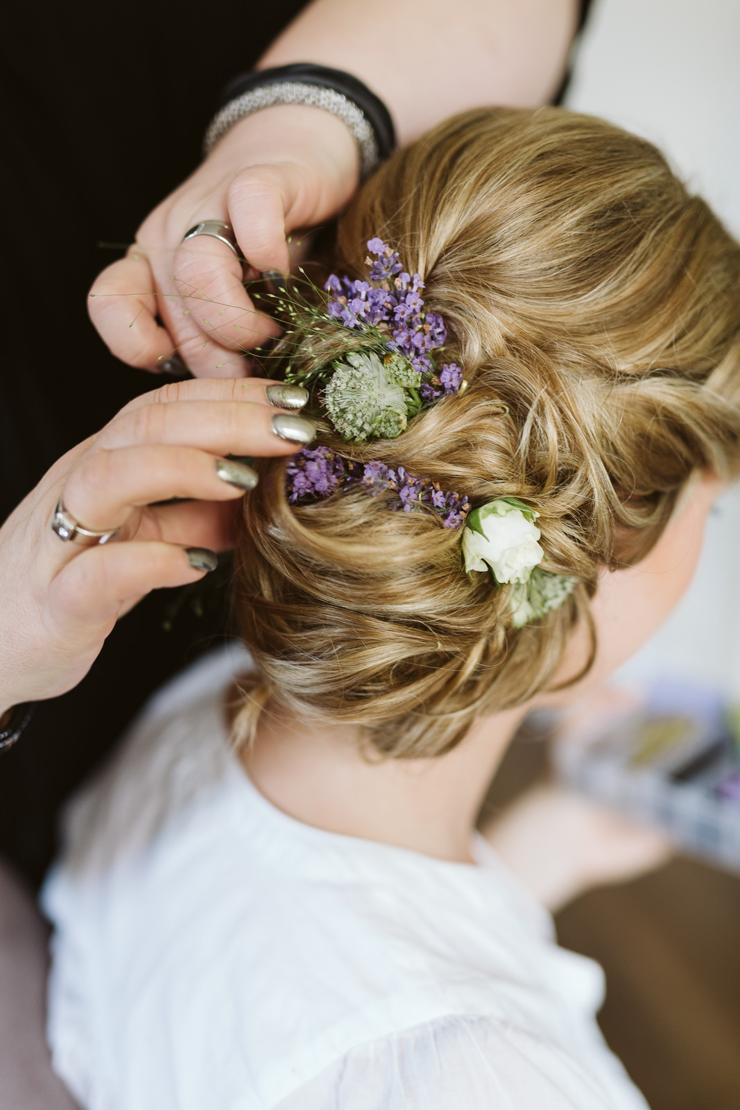 hochzeit schloss spitz an der donau wachau pfarrkirche weinberge hochzeitsfotos hochzeitsfotografin oberoesterreich niederoesterreich fotografin christiane wolfram 0012