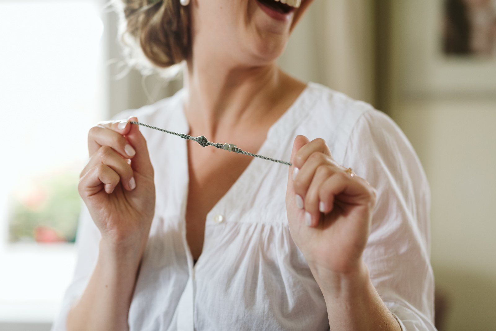 hochzeit schloss spitz an der donau wachau pfarrkirche weinberge hochzeitsfotos hochzeitsfotografin oberoesterreich niederoesterreich fotografin christiane wolfram 0014