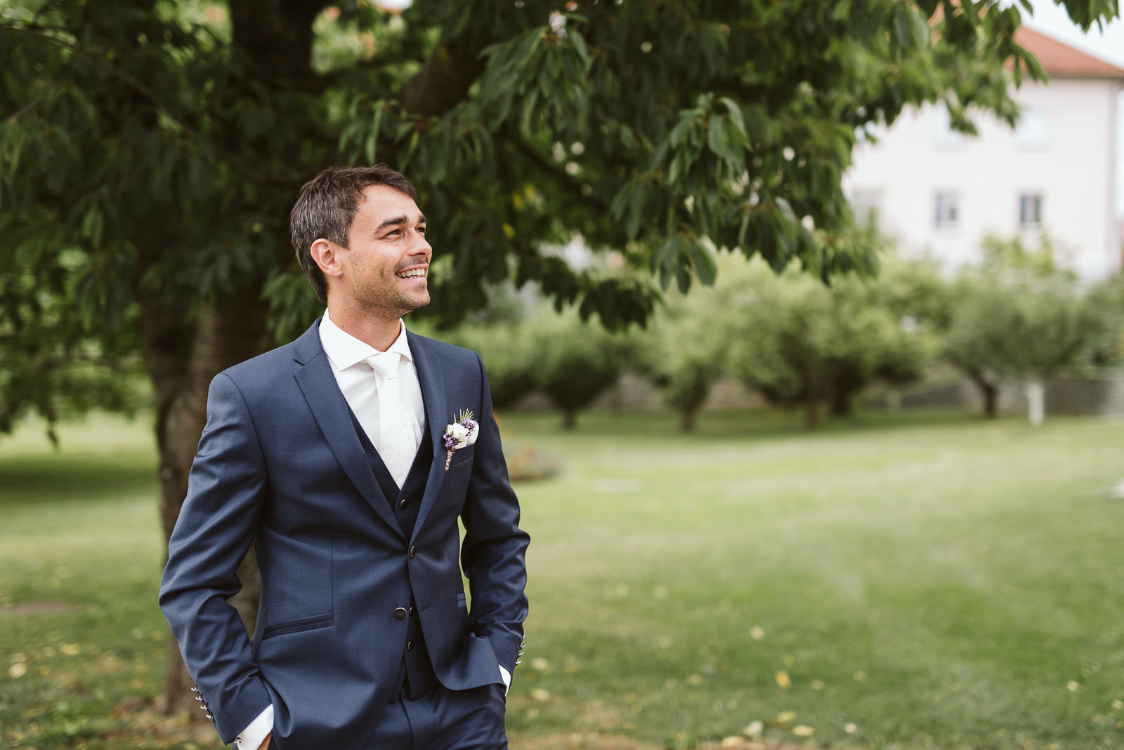 hochzeit schloss spitz an der donau wachau pfarrkirche weinberge hochzeitsfotos hochzeitsfotografin oberoesterreich niederoesterreich fotografin christiane wolfram 0021