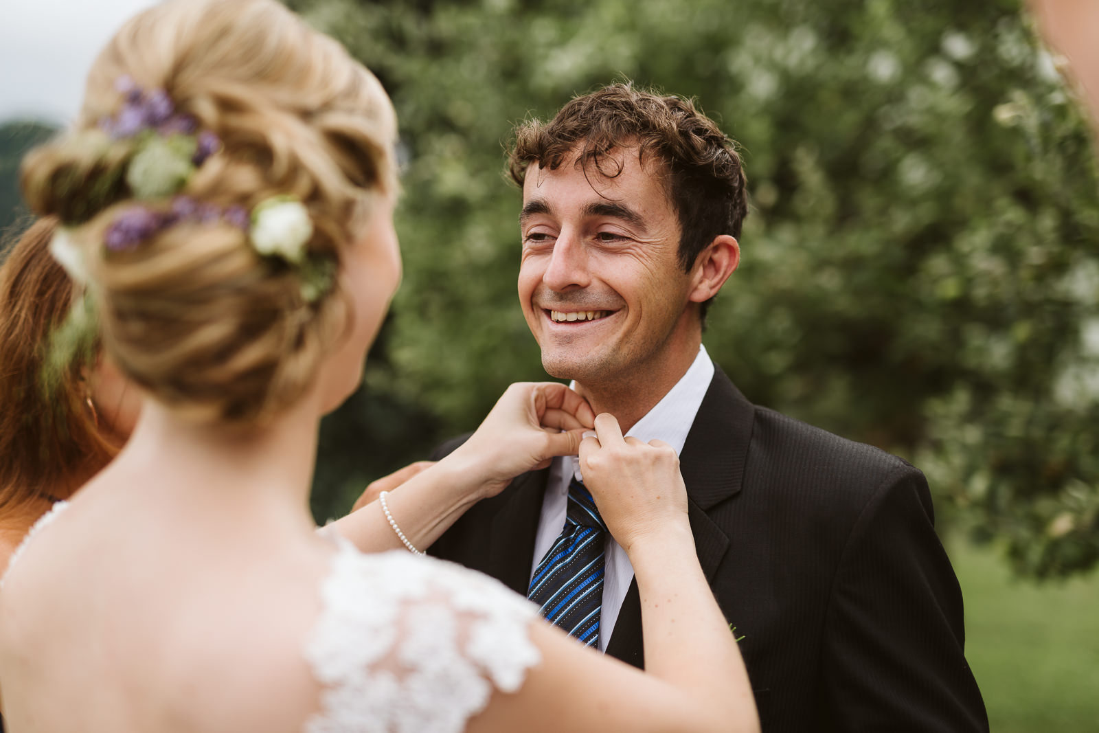 hochzeit schloss spitz an der donau wachau pfarrkirche weinberge hochzeitsfotos hochzeitsfotografin oberoesterreich niederoesterreich fotografin christiane wolfram 0031