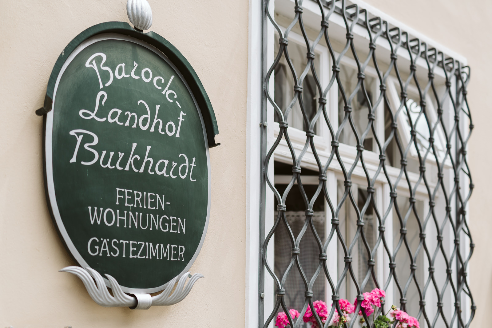 hochzeit schloss spitz an der donau wachau pfarrkirche weinberge hochzeitsfotos hochzeitsfotografin oberoesterreich niederoesterreich fotografin christiane wolfram 0036