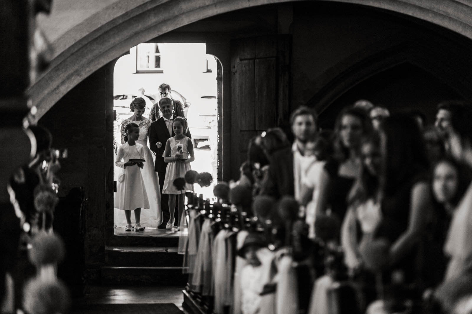 hochzeit schloss spitz an der donau wachau pfarrkirche weinberge hochzeitsfotos hochzeitsfotografin oberoesterreich niederoesterreich fotografin christiane wolfram 0043