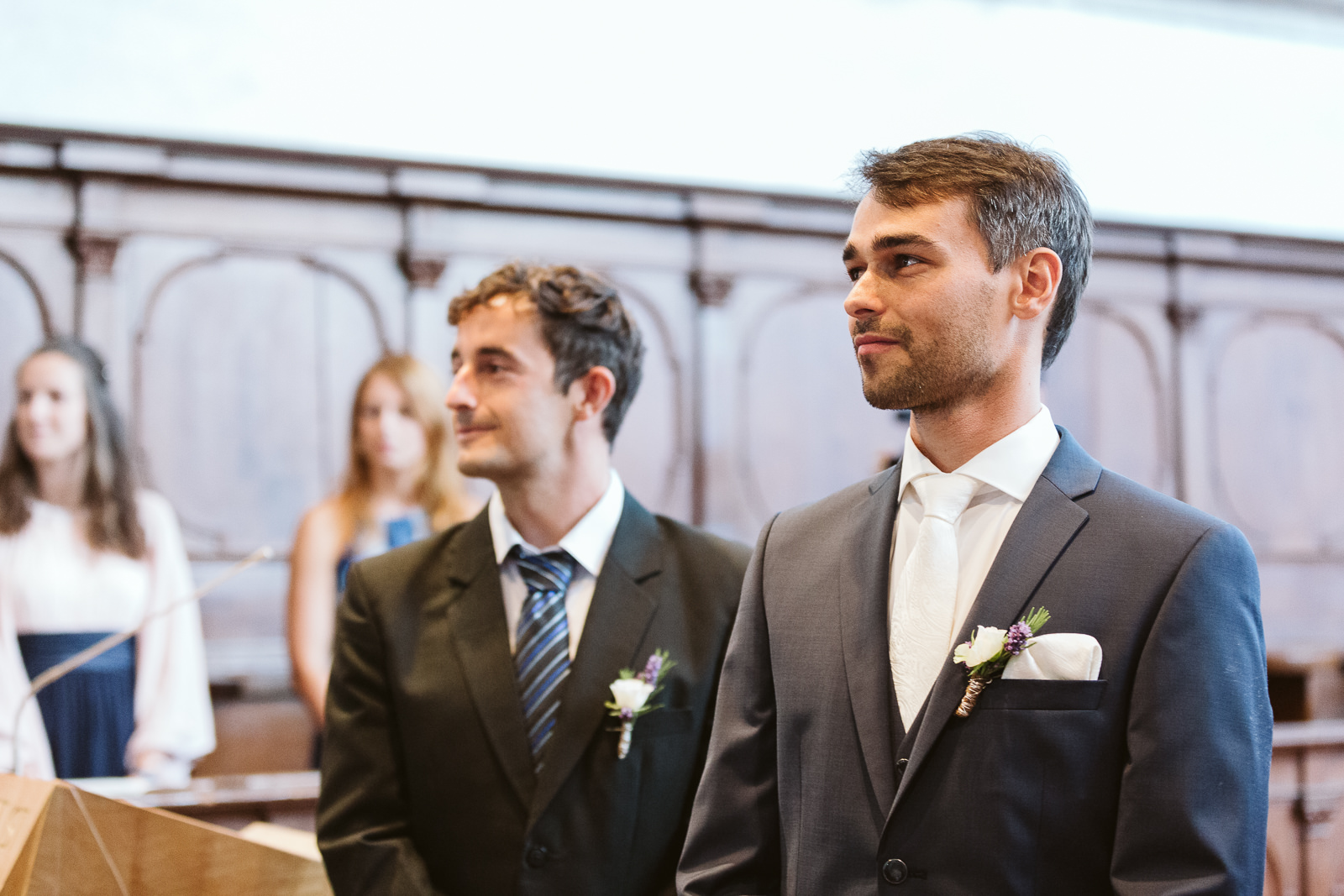 hochzeit schloss spitz an der donau wachau pfarrkirche weinberge hochzeitsfotos hochzeitsfotografin oberoesterreich niederoesterreich fotografin christiane wolfram 0044