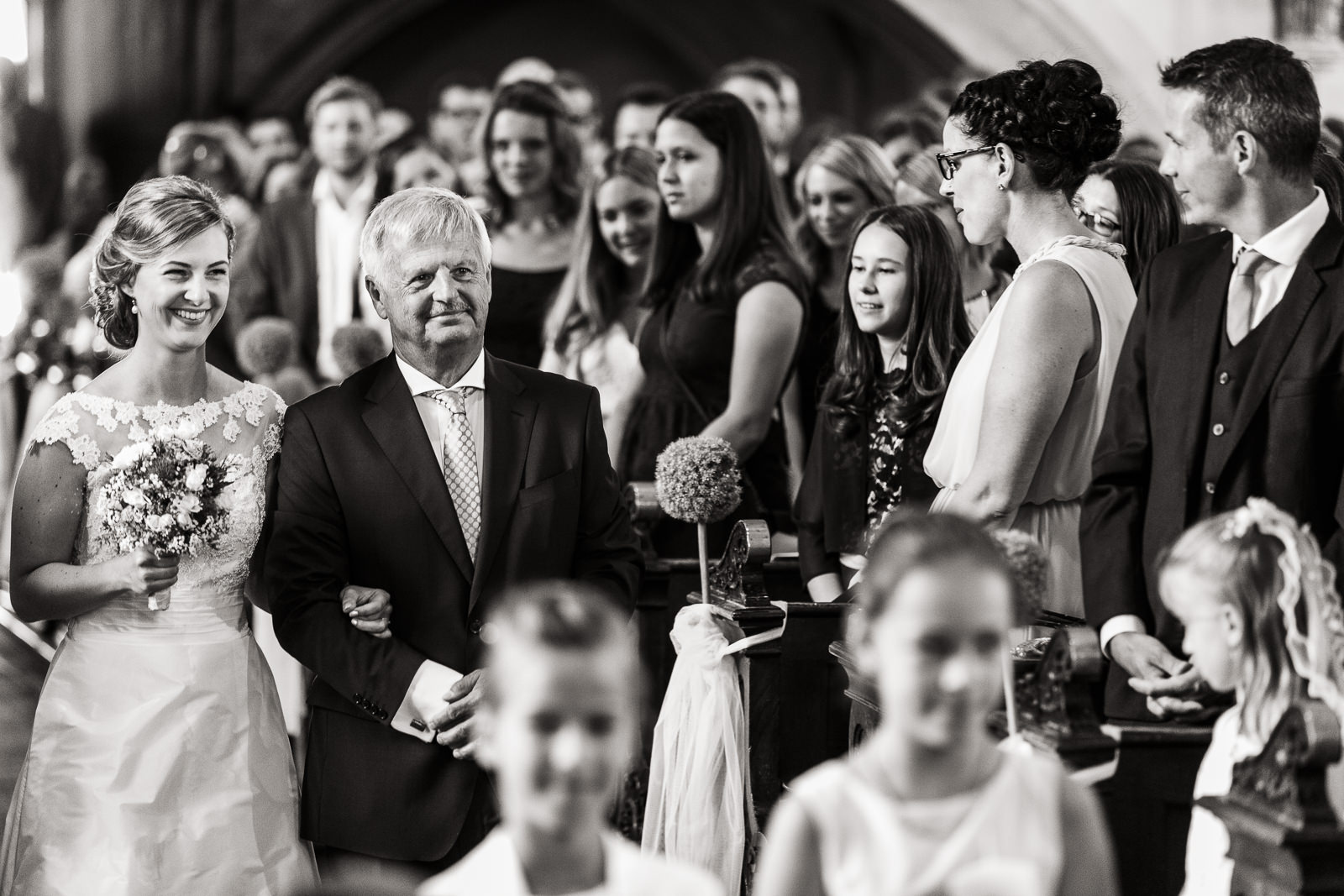 hochzeit schloss spitz an der donau wachau pfarrkirche weinberge hochzeitsfotos hochzeitsfotografin oberoesterreich niederoesterreich fotografin christiane wolfram 0045