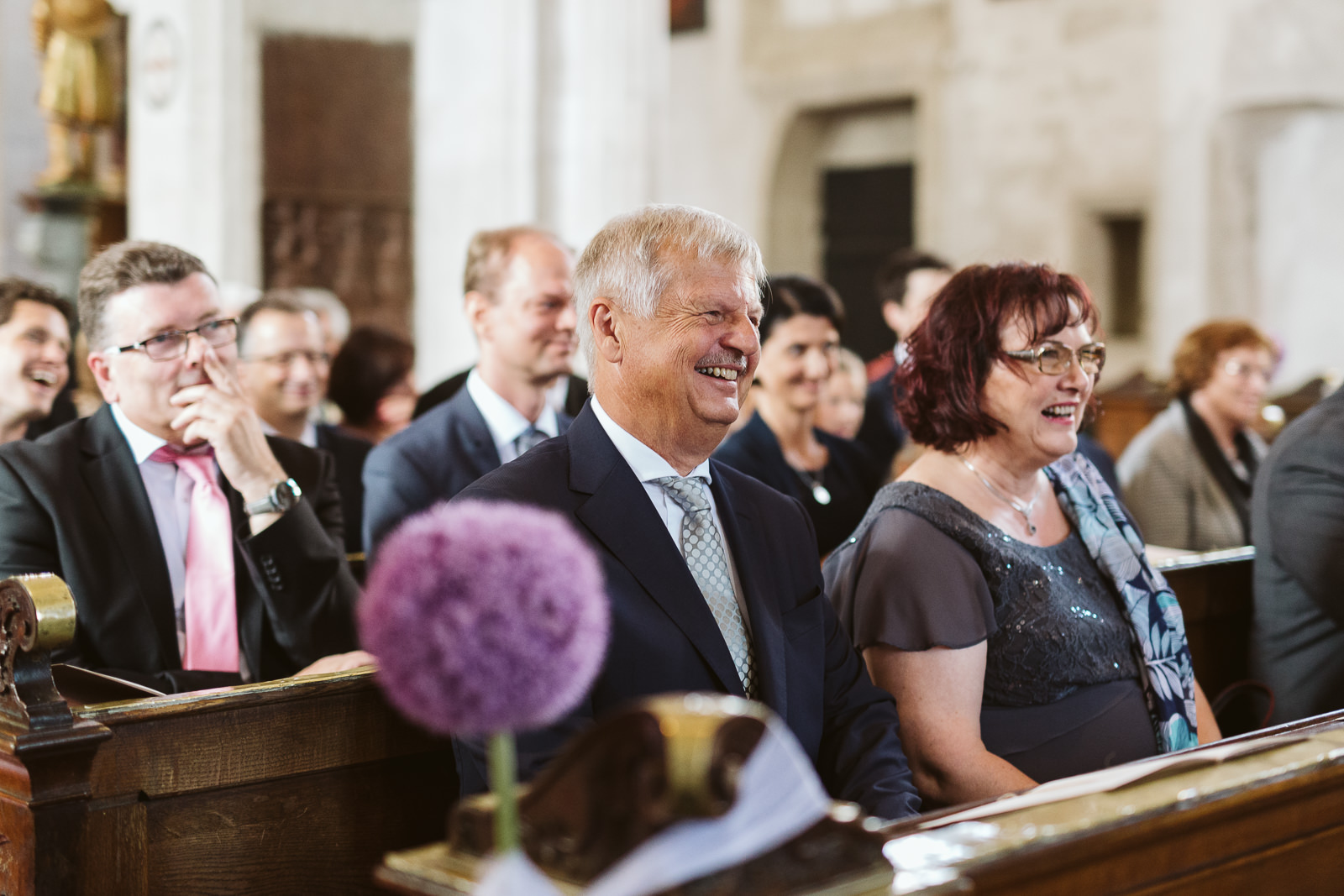 hochzeit schloss spitz an der donau wachau pfarrkirche weinberge hochzeitsfotos hochzeitsfotografin oberoesterreich niederoesterreich fotografin christiane wolfram 0048