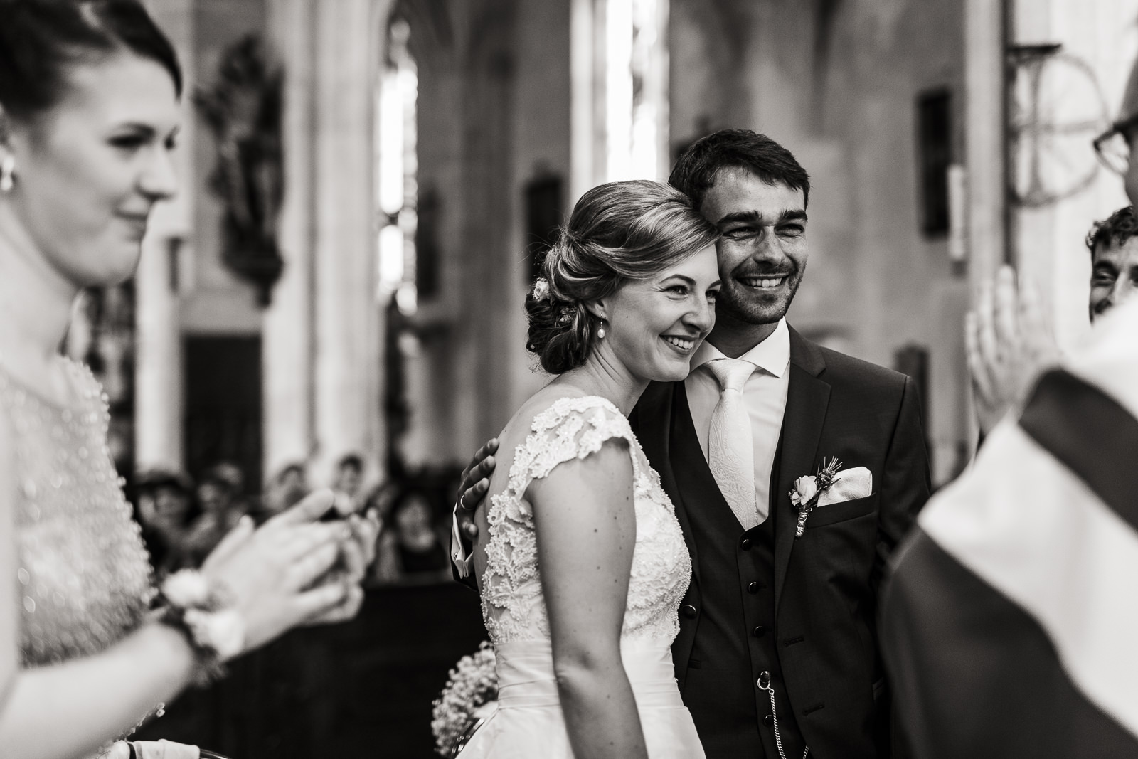 hochzeit schloss spitz an der donau wachau pfarrkirche weinberge hochzeitsfotos hochzeitsfotografin oberoesterreich niederoesterreich fotografin christiane wolfram 0054