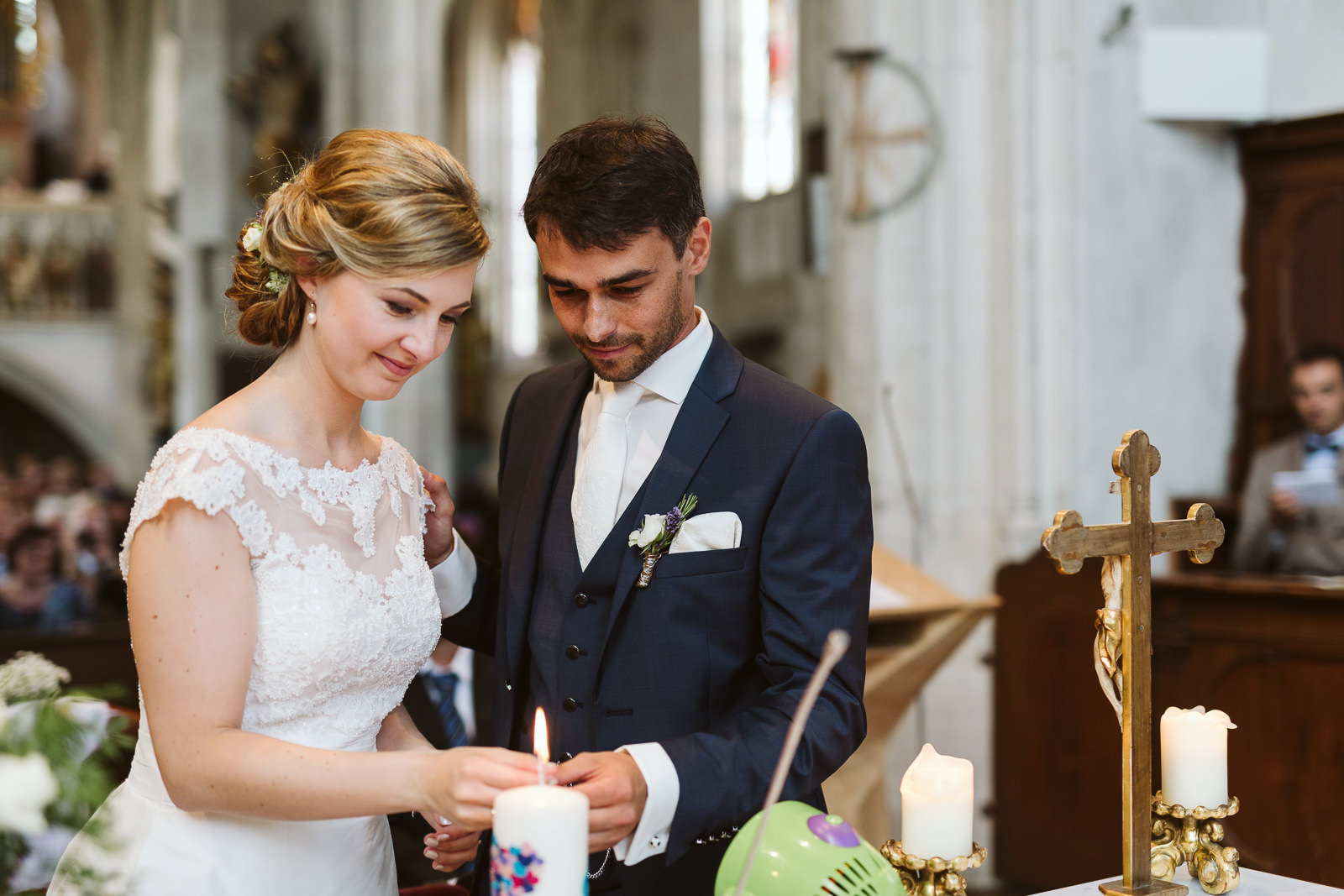 hochzeit schloss spitz an der donau wachau pfarrkirche weinberge hochzeitsfotos hochzeitsfotografin oberoesterreich niederoesterreich fotografin christiane wolfram 0058