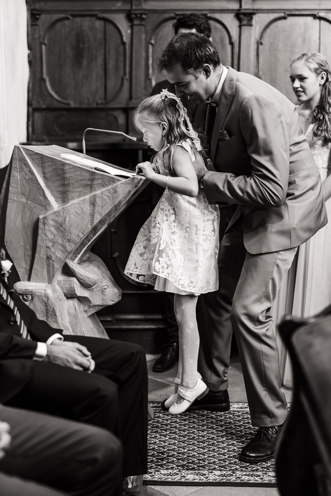 hochzeit schloss spitz an der donau wachau pfarrkirche weinberge hochzeitsfotos hochzeitsfotografin oberoesterreich niederoesterreich fotografin christiane wolfram 0059