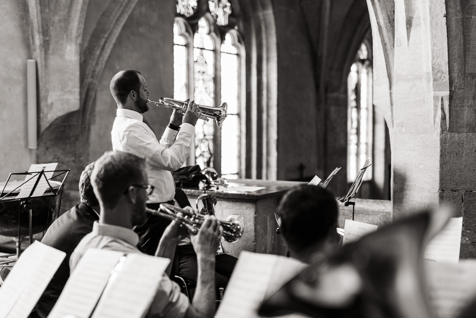 hochzeit schloss spitz an der donau wachau pfarrkirche weinberge hochzeitsfotos hochzeitsfotografin oberoesterreich niederoesterreich fotografin christiane wolfram 0061