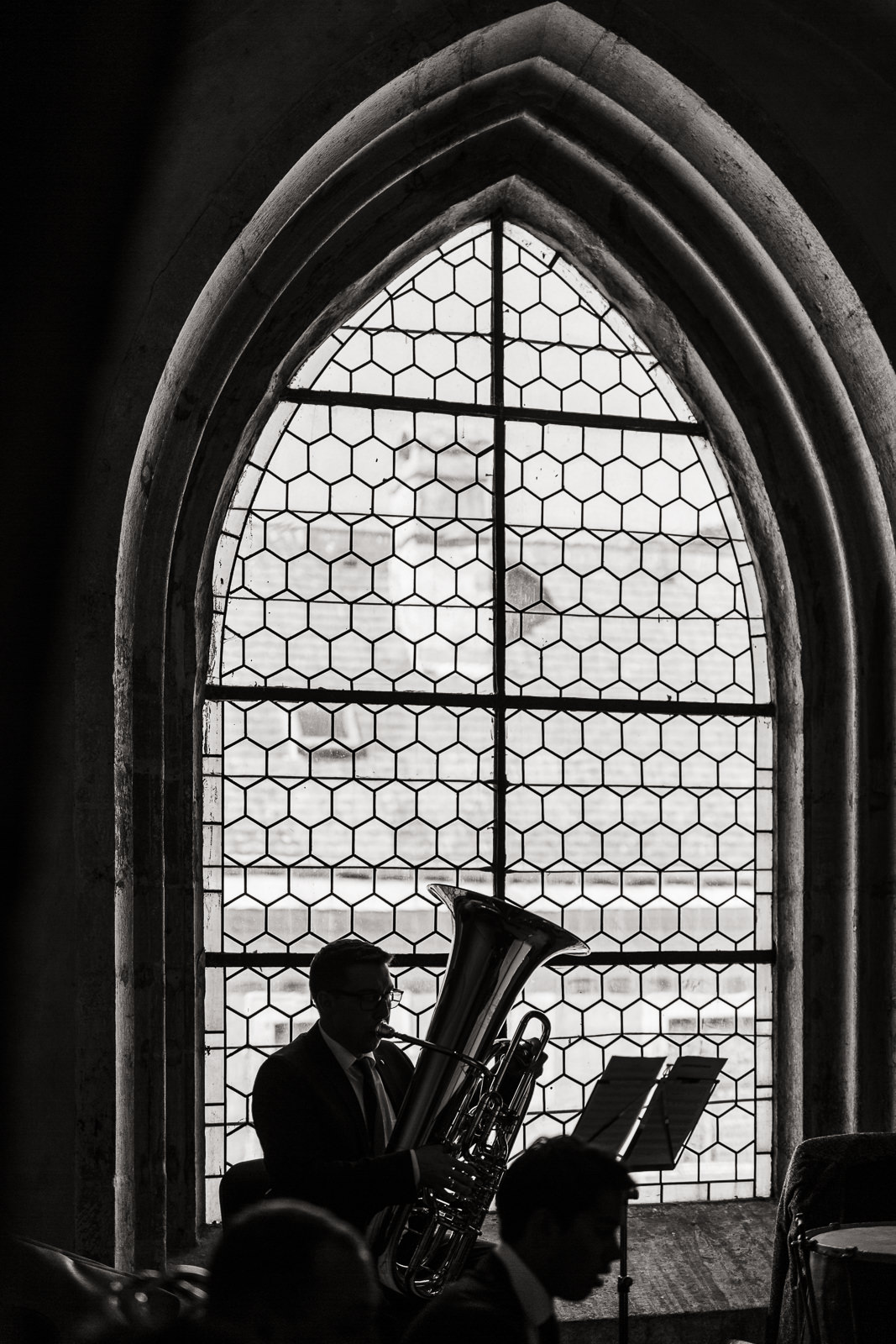 hochzeit schloss spitz an der donau wachau pfarrkirche weinberge hochzeitsfotos hochzeitsfotografin oberoesterreich niederoesterreich fotografin christiane wolfram 0062