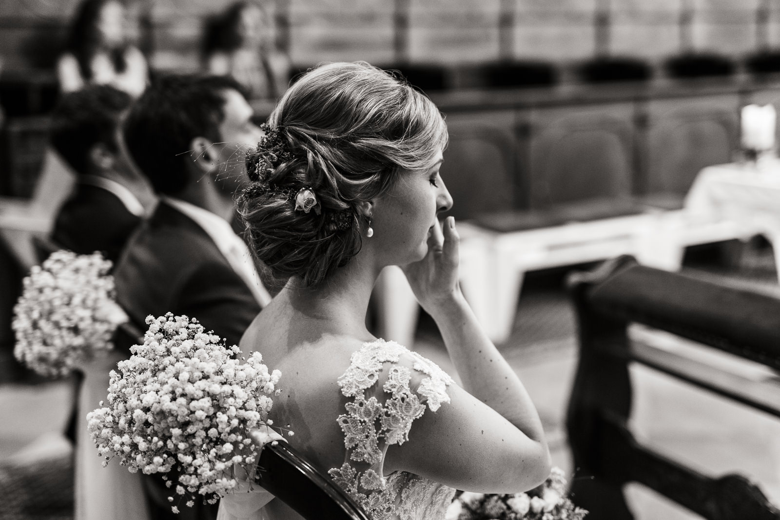 hochzeit schloss spitz an der donau wachau pfarrkirche weinberge hochzeitsfotos hochzeitsfotografin oberoesterreich niederoesterreich fotografin christiane wolfram 0064