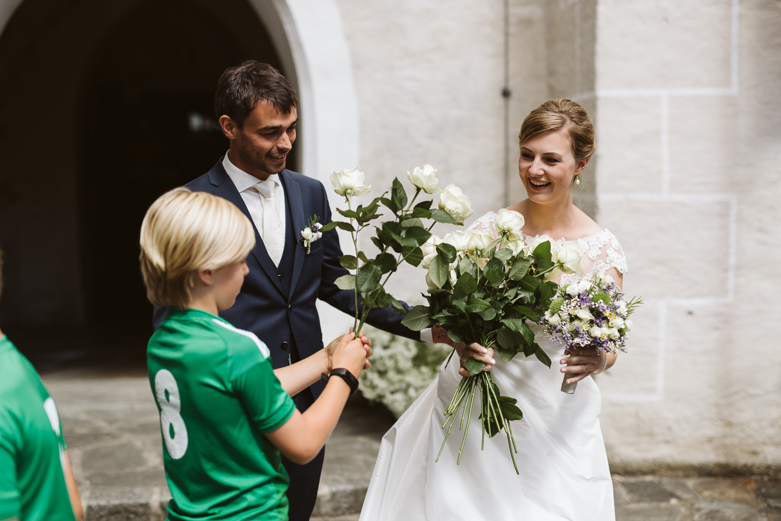 hochzeit schloss spitz an der donau wachau pfarrkirche weinberge hochzeitsfotos hochzeitsfotografin oberoesterreich niederoesterreich fotografin christiane wolfram 0071