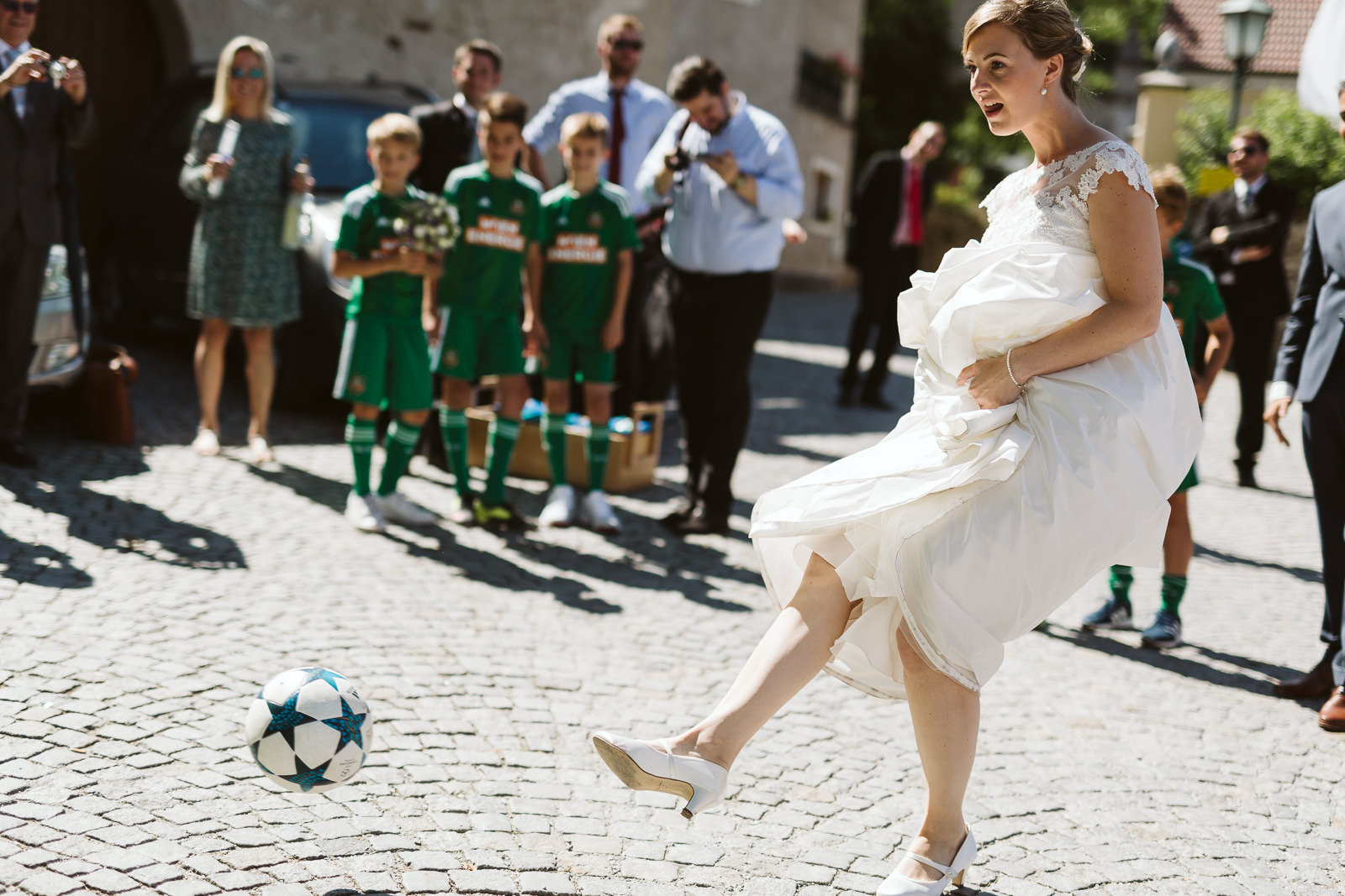 hochzeit schloss spitz an der donau wachau pfarrkirche weinberge hochzeitsfotos hochzeitsfotografin oberoesterreich niederoesterreich fotografin christiane wolfram 0073