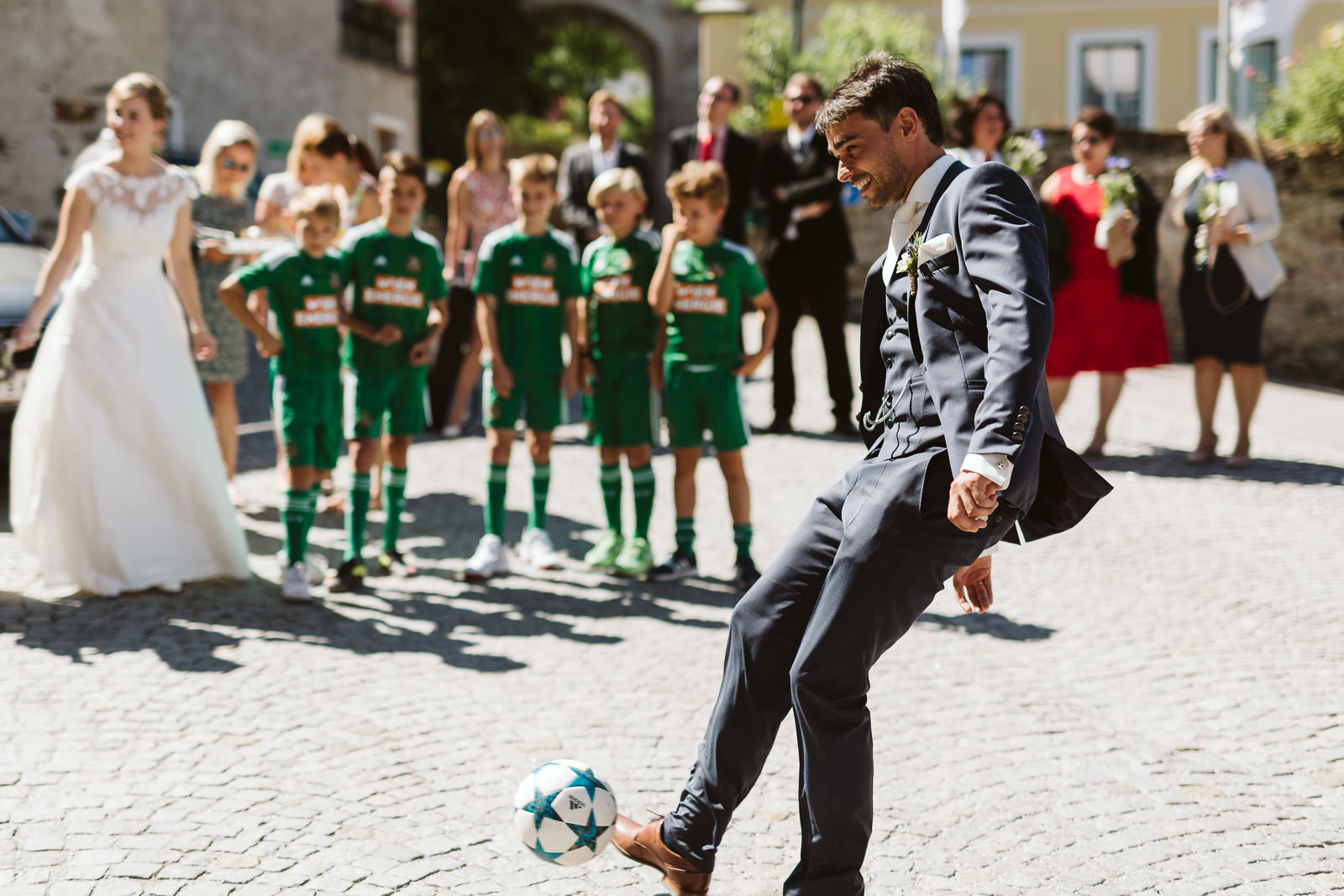 hochzeit schloss spitz an der donau wachau pfarrkirche weinberge hochzeitsfotos hochzeitsfotografin oberoesterreich niederoesterreich fotografin christiane wolfram 0074