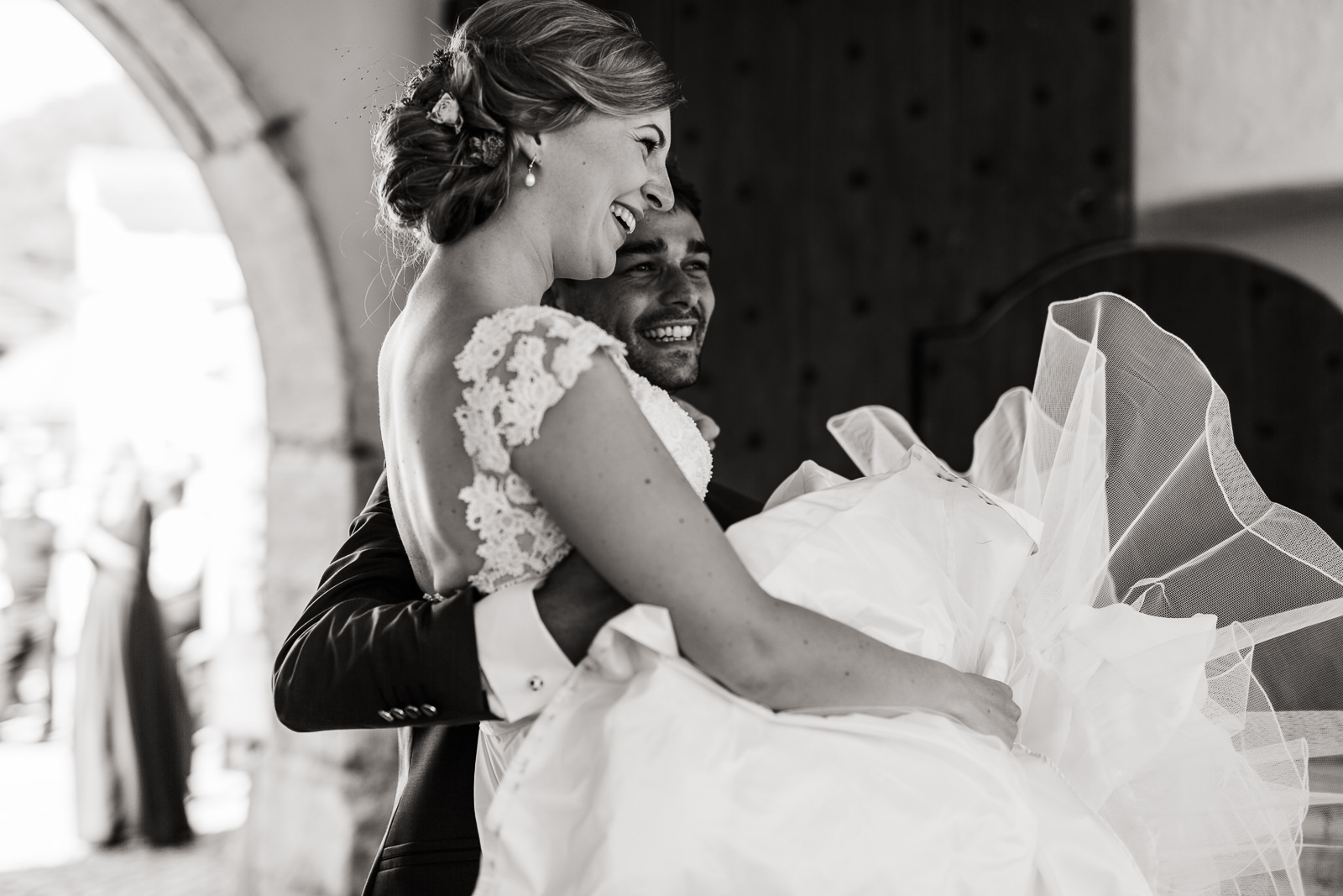 hochzeit schloss spitz an der donau wachau pfarrkirche weinberge hochzeitsfotos hochzeitsfotografin oberoesterreich niederoesterreich fotografin christiane wolfram 0075