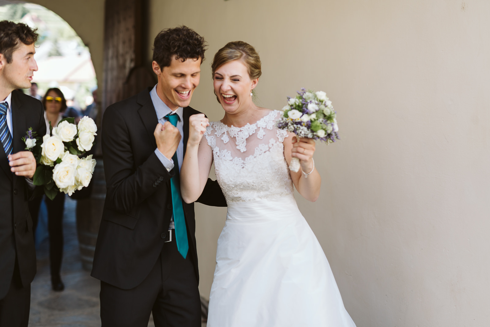 hochzeit schloss spitz an der donau wachau pfarrkirche weinberge hochzeitsfotos hochzeitsfotografin oberoesterreich niederoesterreich fotografin christiane wolfram 0076