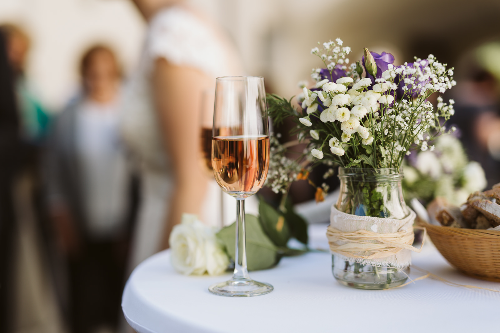 hochzeit schloss spitz an der donau wachau pfarrkirche weinberge hochzeitsfotos hochzeitsfotografin oberoesterreich niederoesterreich fotografin christiane wolfram 0078
