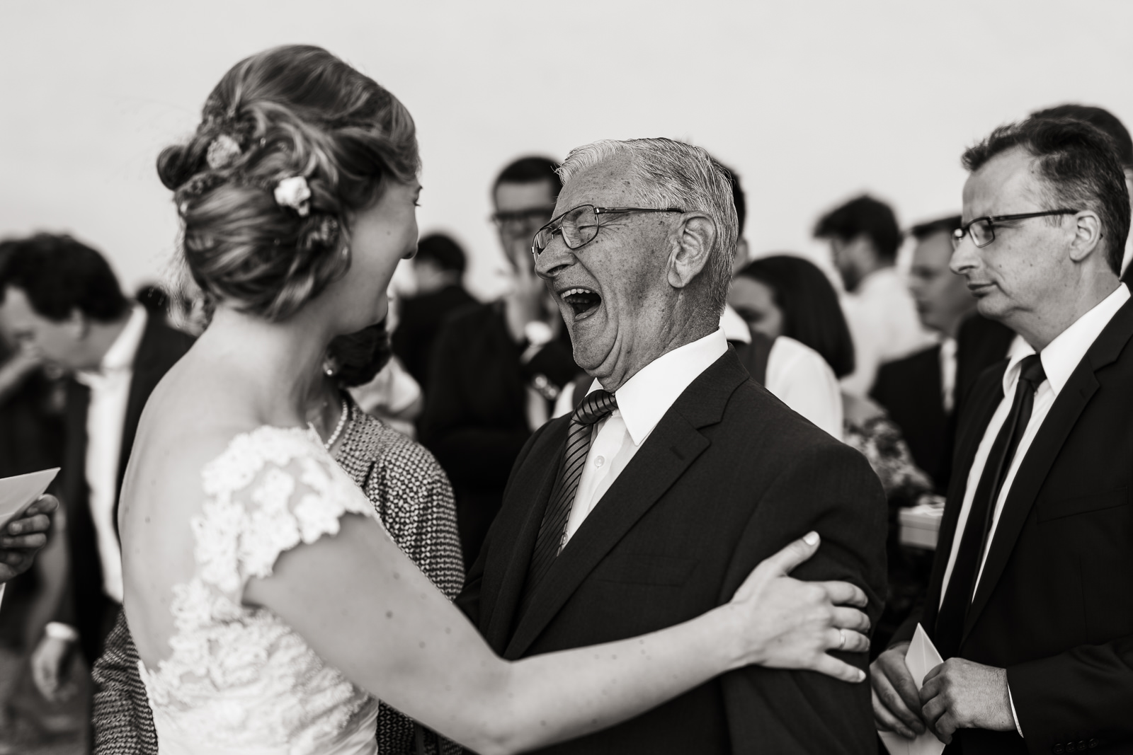 hochzeit schloss spitz an der donau wachau pfarrkirche weinberge hochzeitsfotos hochzeitsfotografin oberoesterreich niederoesterreich fotografin christiane wolfram 0079