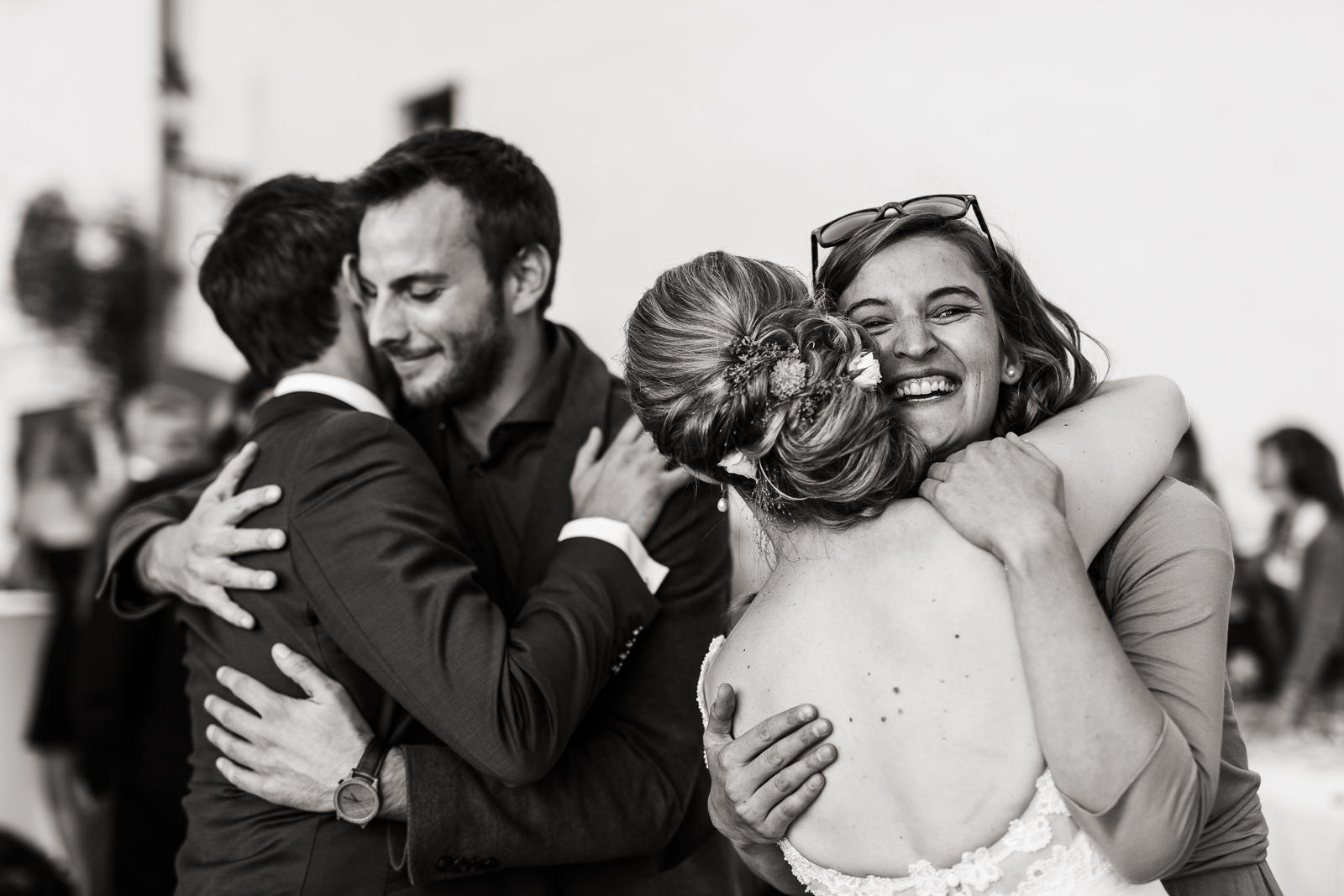 hochzeit schloss spitz an der donau wachau pfarrkirche weinberge hochzeitsfotos hochzeitsfotografin oberoesterreich niederoesterreich fotografin christiane wolfram 0083