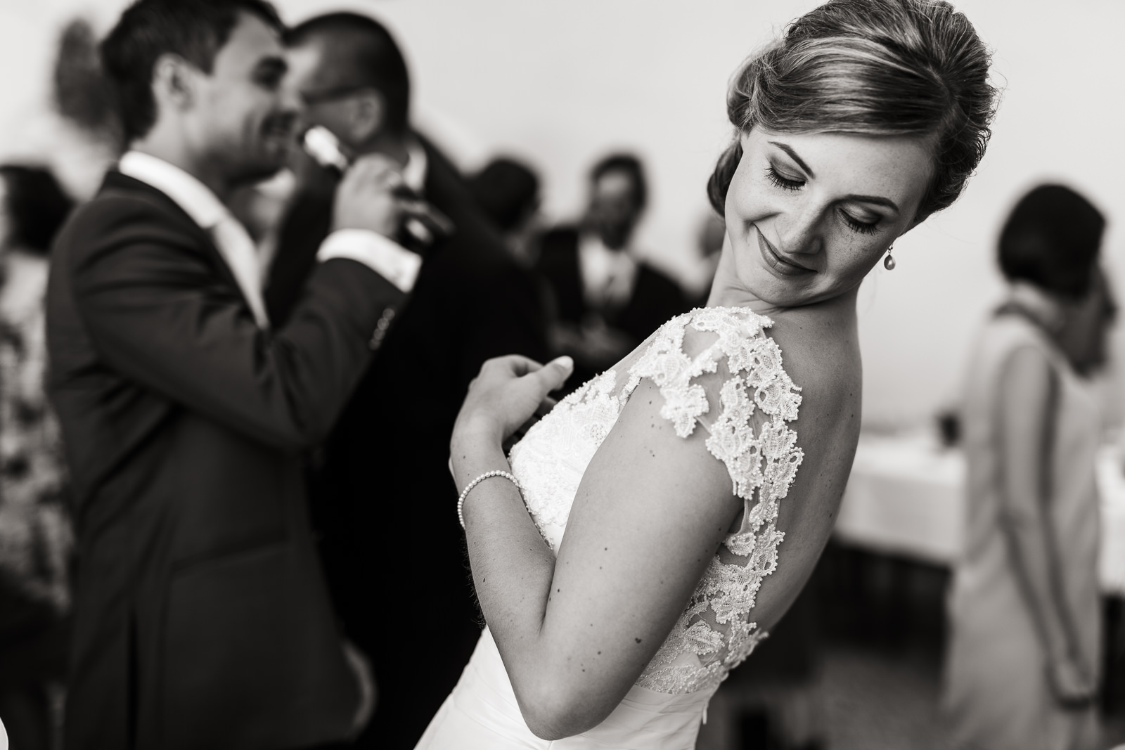 hochzeit schloss spitz an der donau wachau pfarrkirche weinberge hochzeitsfotos hochzeitsfotografin oberoesterreich niederoesterreich fotografin christiane wolfram 0084