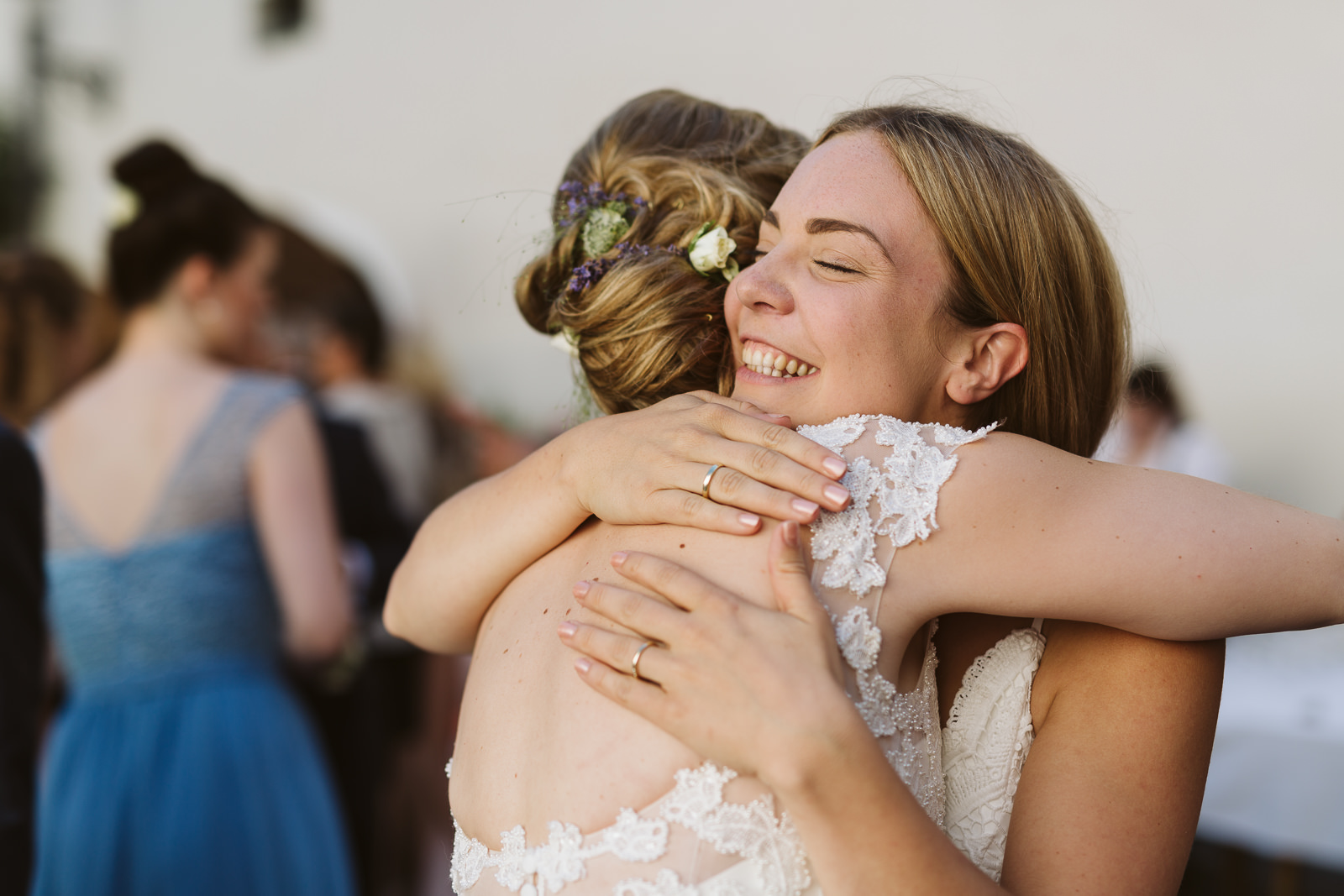 hochzeit schloss spitz an der donau wachau pfarrkirche weinberge hochzeitsfotos hochzeitsfotografin oberoesterreich niederoesterreich fotografin christiane wolfram 0086