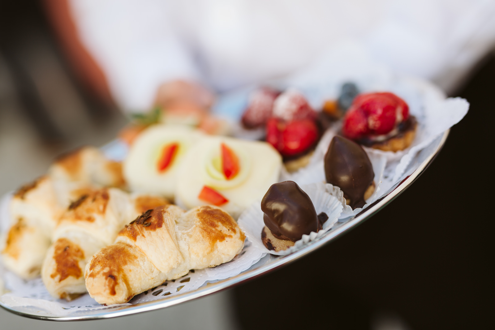 hochzeit schloss spitz an der donau wachau pfarrkirche weinberge hochzeitsfotos hochzeitsfotografin oberoesterreich niederoesterreich fotografin christiane wolfram 0087