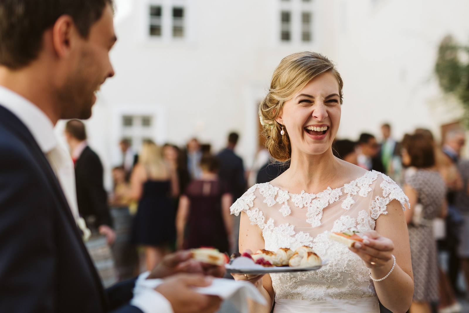 hochzeit schloss spitz an der donau wachau pfarrkirche weinberge hochzeitsfotos hochzeitsfotografin oberoesterreich niederoesterreich fotografin christiane wolfram 0088