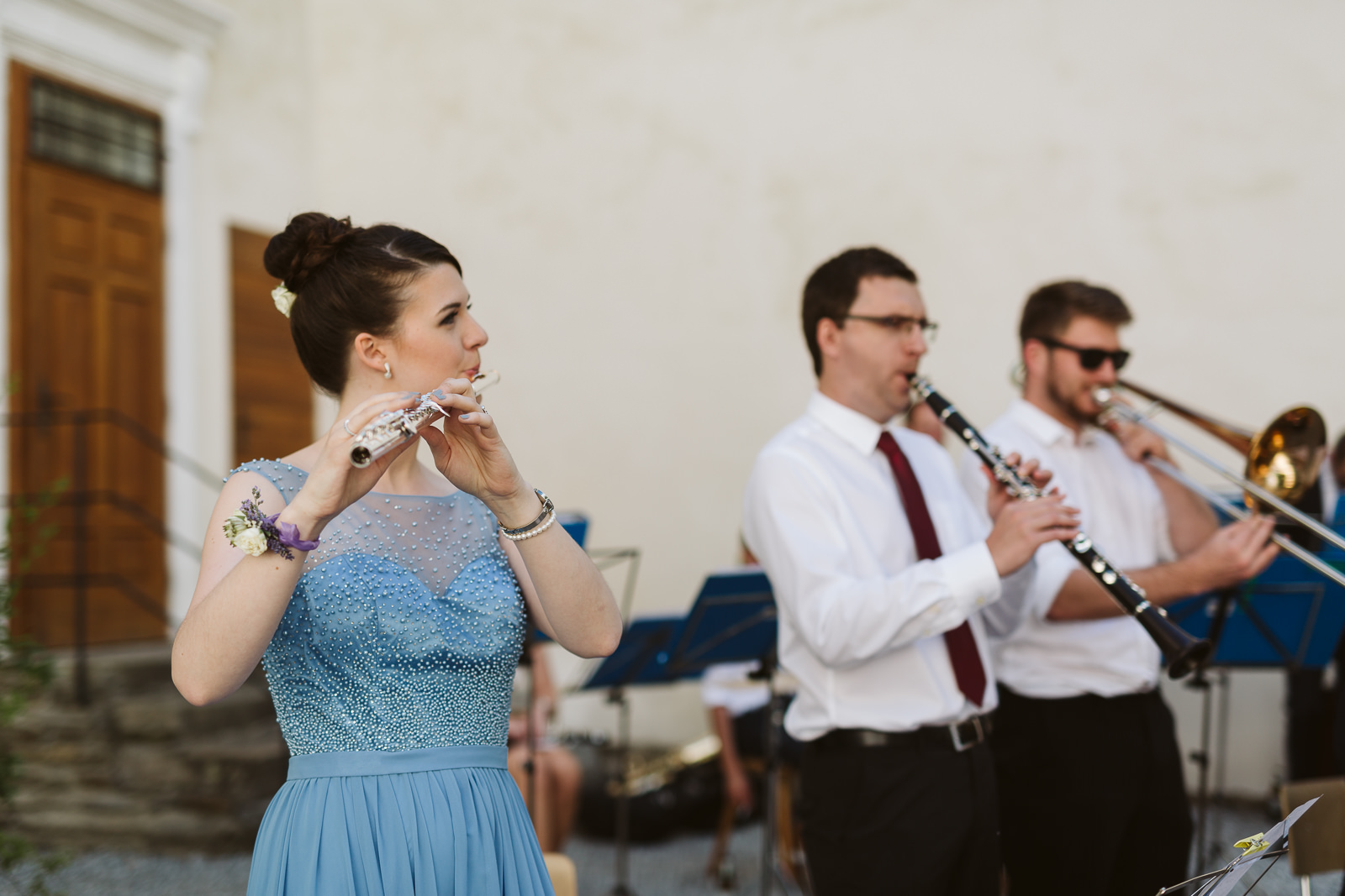 hochzeit schloss spitz an der donau wachau pfarrkirche weinberge hochzeitsfotos hochzeitsfotografin oberoesterreich niederoesterreich fotografin christiane wolfram 0092