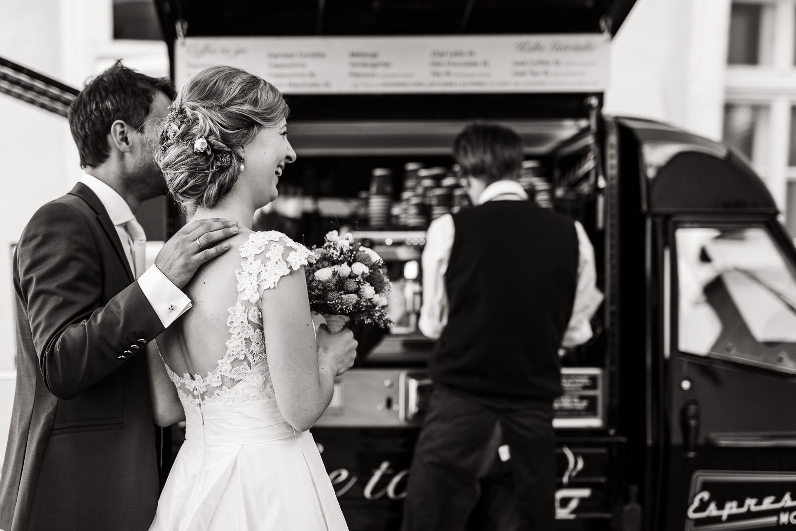 hochzeit schloss spitz an der donau wachau pfarrkirche weinberge hochzeitsfotos hochzeitsfotografin oberoesterreich niederoesterreich fotografin christiane wolfram 0094