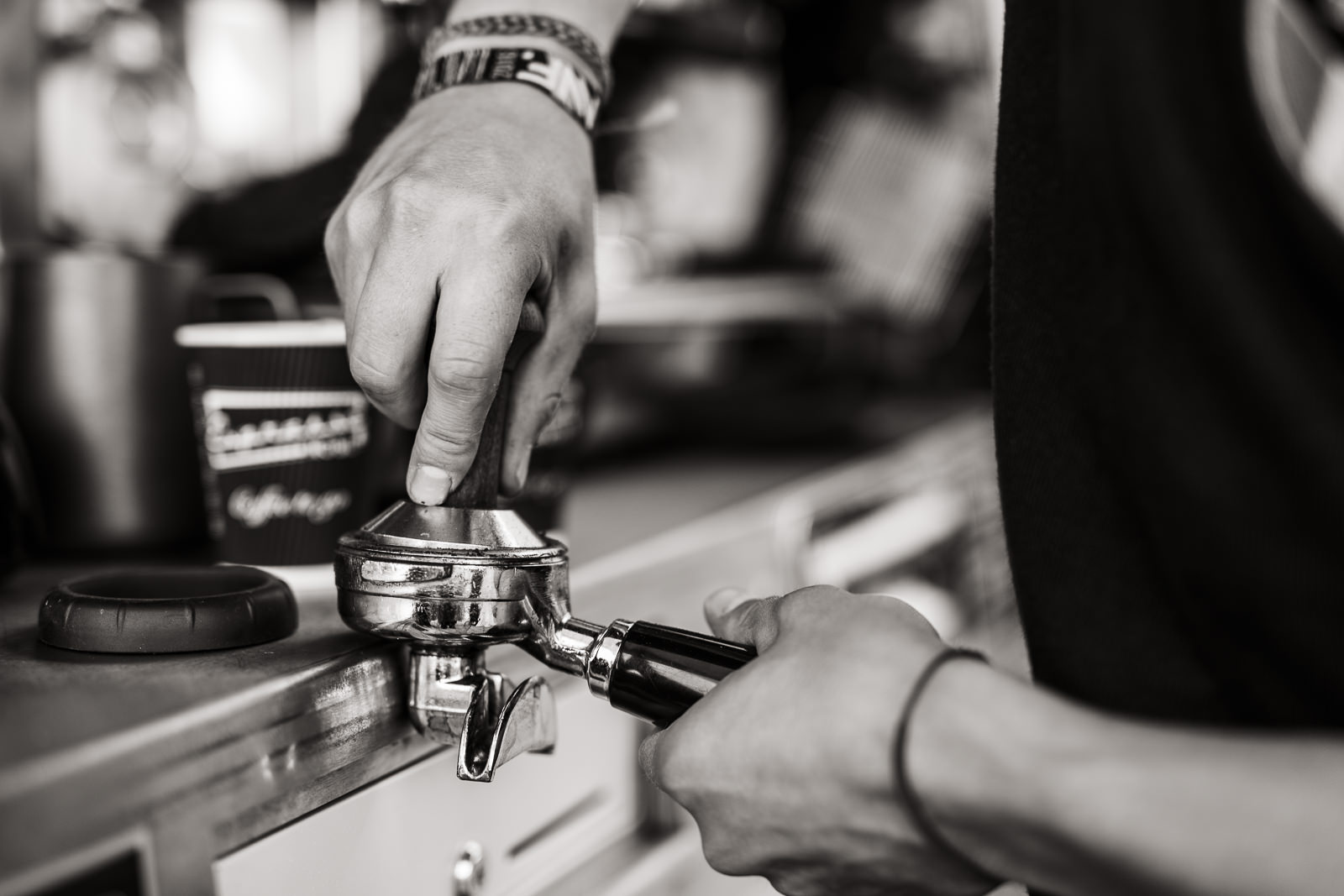 hochzeit schloss spitz an der donau wachau pfarrkirche weinberge hochzeitsfotos hochzeitsfotografin oberoesterreich niederoesterreich fotografin christiane wolfram 0096