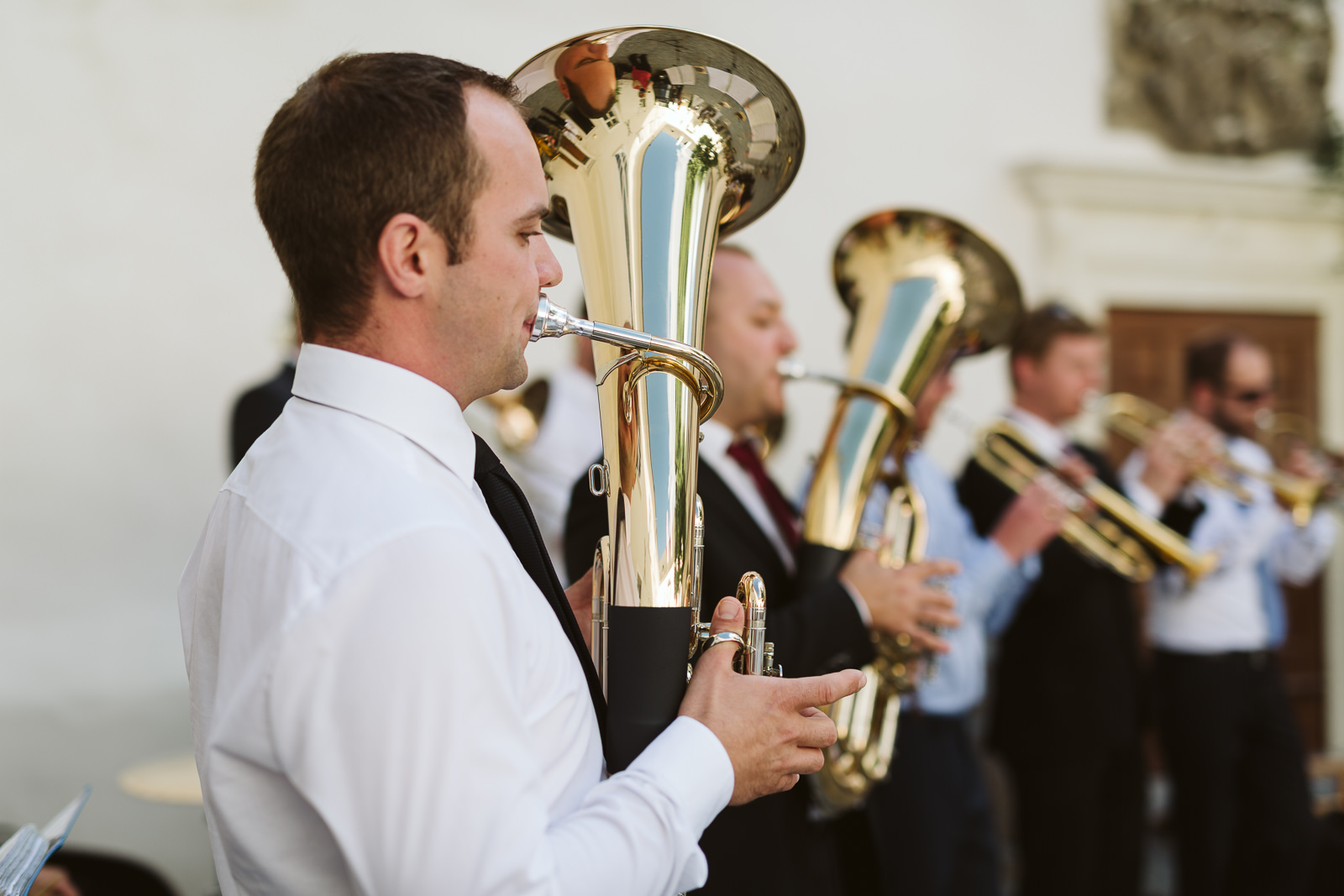 hochzeit schloss spitz an der donau wachau pfarrkirche weinberge hochzeitsfotos hochzeitsfotografin oberoesterreich niederoesterreich fotografin christiane wolfram 0098