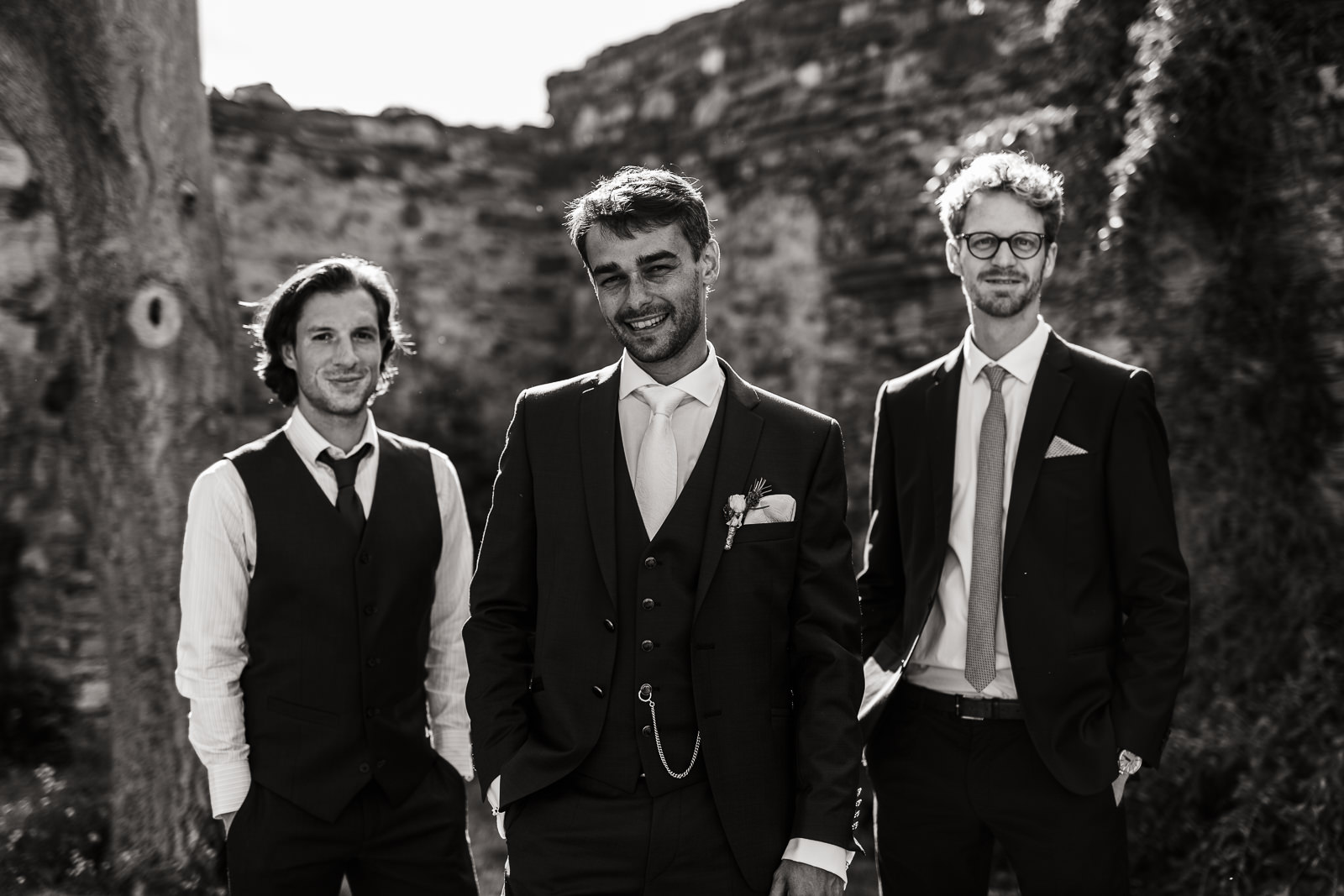 hochzeit schloss spitz an der donau wachau pfarrkirche weinberge hochzeitsfotos hochzeitsfotografin oberoesterreich niederoesterreich fotografin christiane wolfram 0101