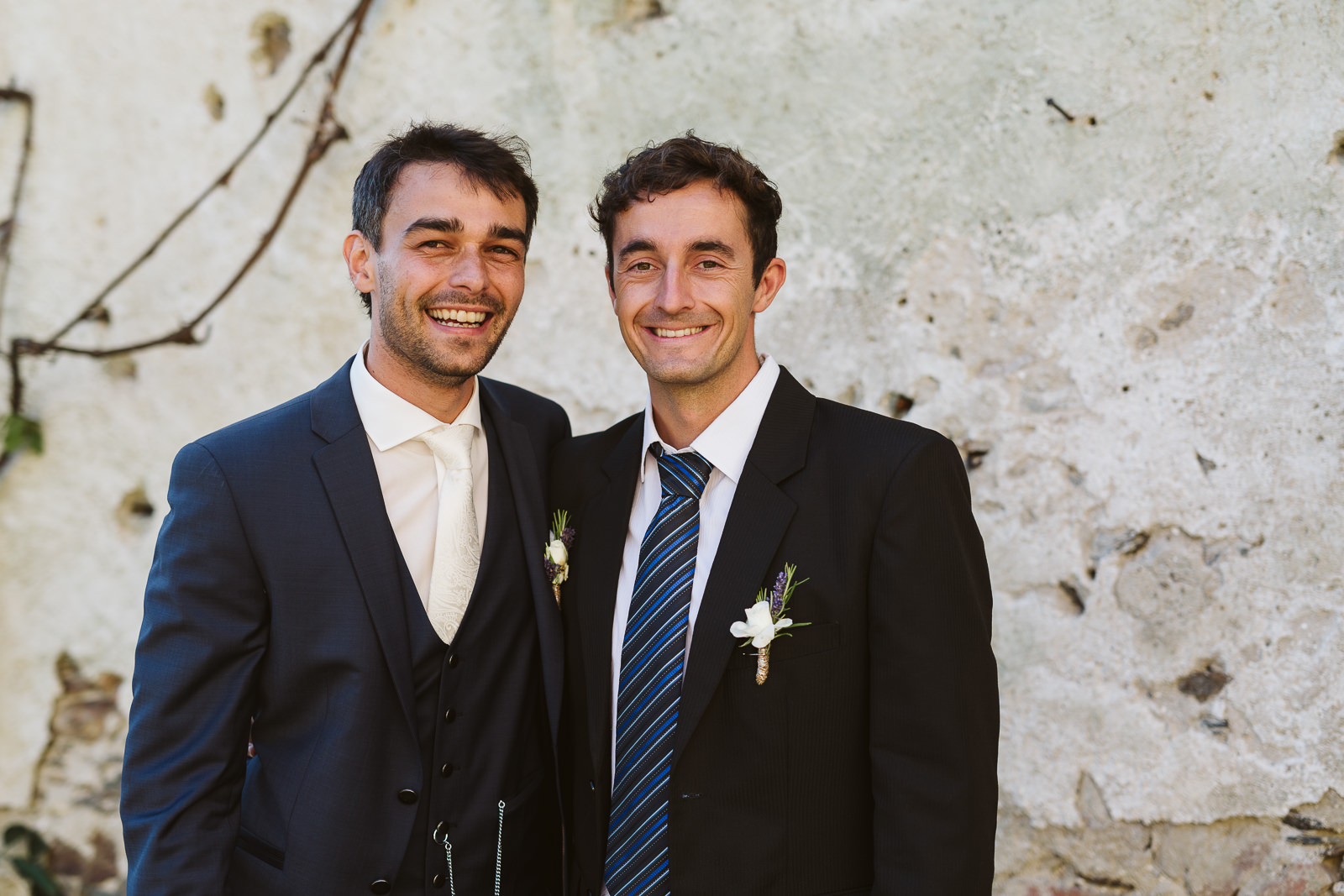 hochzeit schloss spitz an der donau wachau pfarrkirche weinberge hochzeitsfotos hochzeitsfotografin oberoesterreich niederoesterreich fotografin christiane wolfram 0103