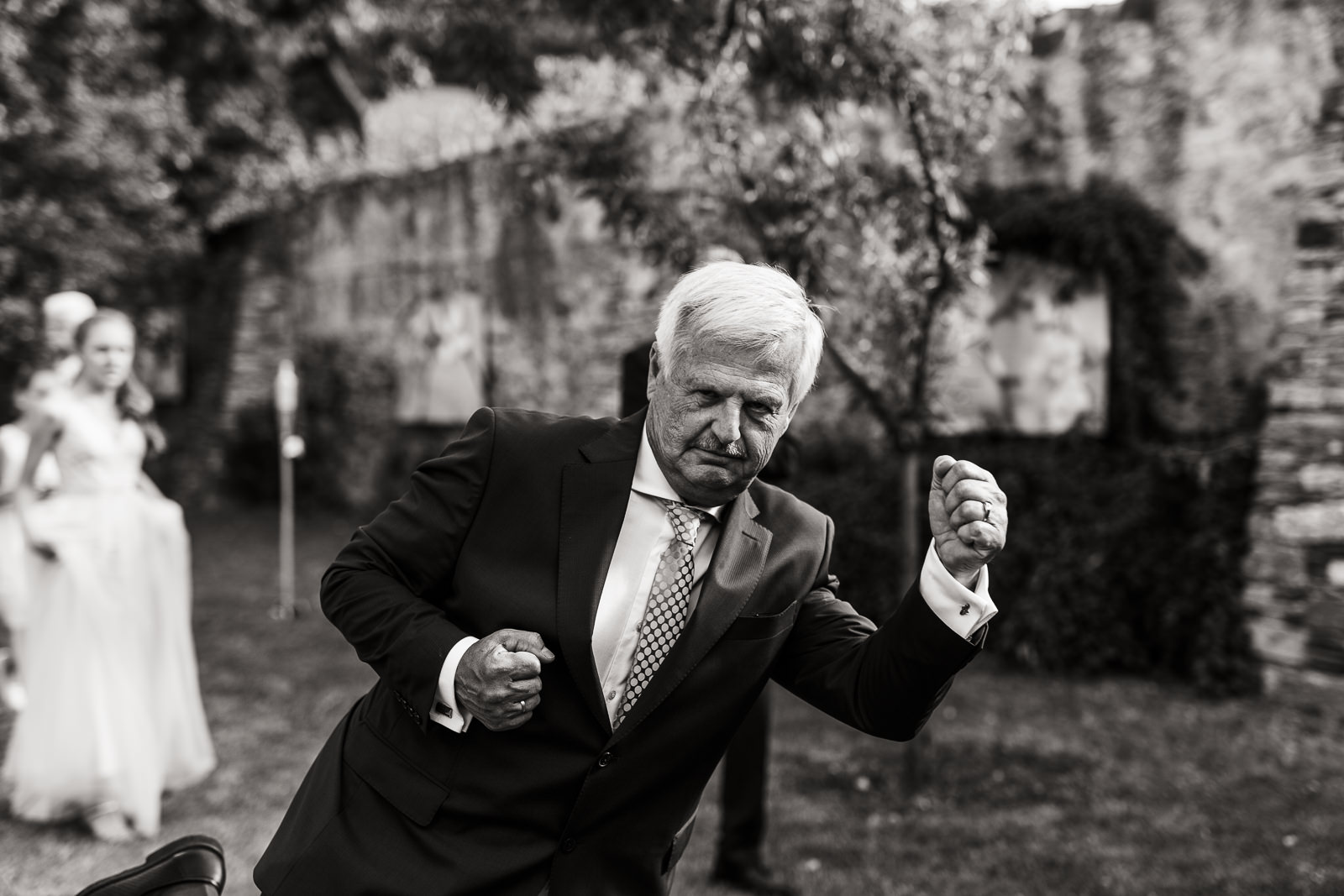 hochzeit schloss spitz an der donau wachau pfarrkirche weinberge hochzeitsfotos hochzeitsfotografin oberoesterreich niederoesterreich fotografin christiane wolfram 0106