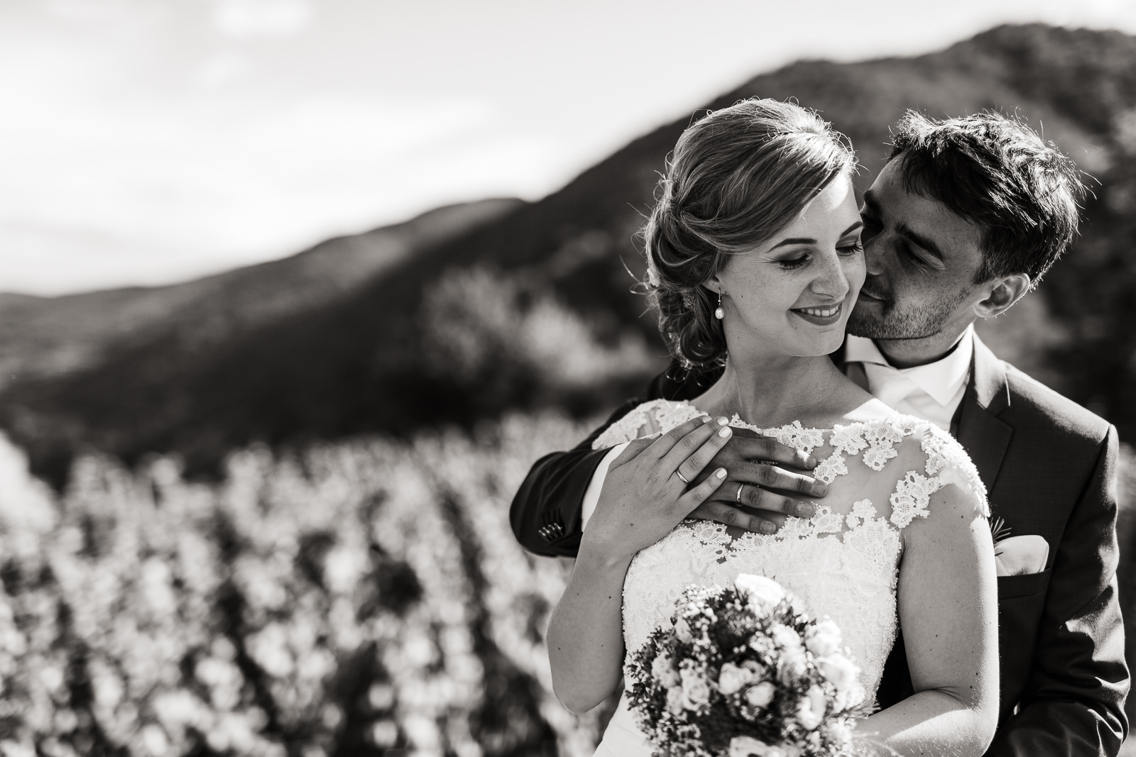 hochzeit schloss spitz an der donau wachau pfarrkirche weinberge hochzeitsfotos hochzeitsfotografin oberoesterreich niederoesterreich fotografin christiane wolfram 0109