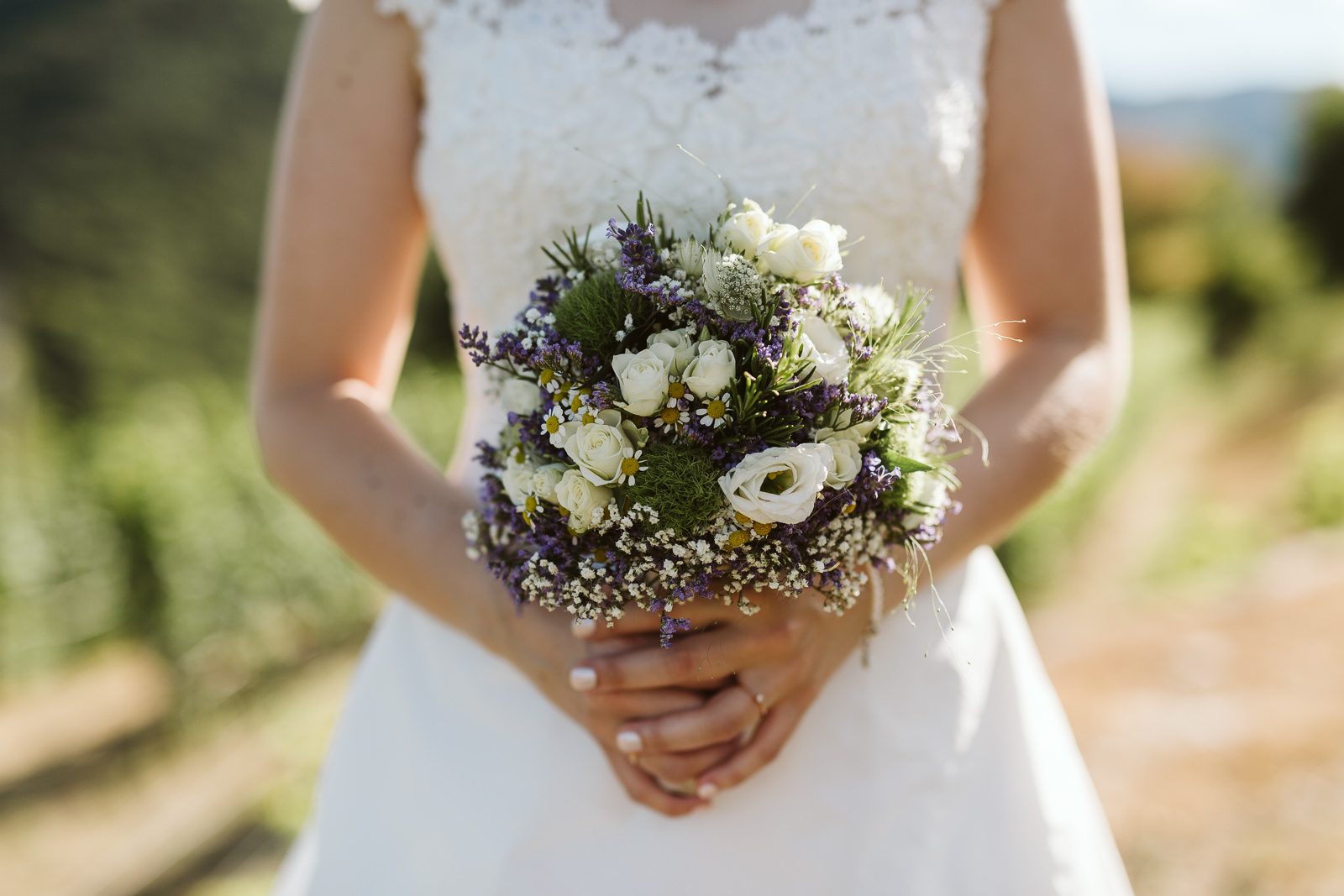 hochzeit schloss spitz an der donau wachau pfarrkirche weinberge hochzeitsfotos hochzeitsfotografin oberoesterreich niederoesterreich fotografin christiane wolfram 0110