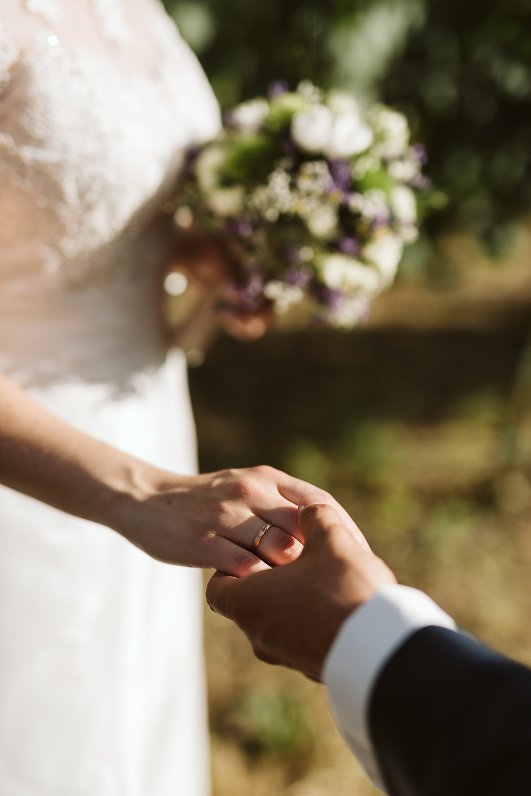 hochzeit schloss spitz an der donau wachau pfarrkirche weinberge hochzeitsfotos hochzeitsfotografin oberoesterreich niederoesterreich fotografin christiane wolfram 0116